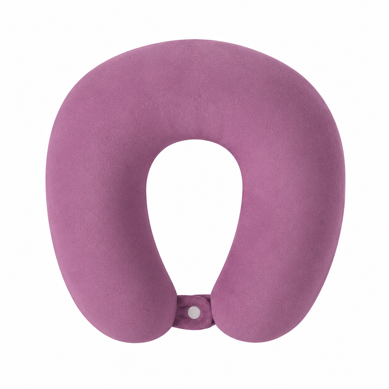 product-pic
