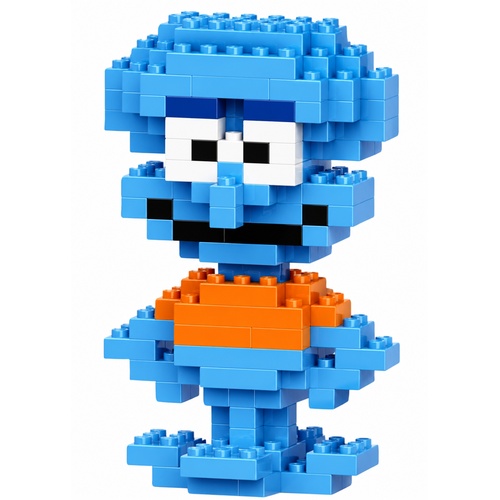 product-pic