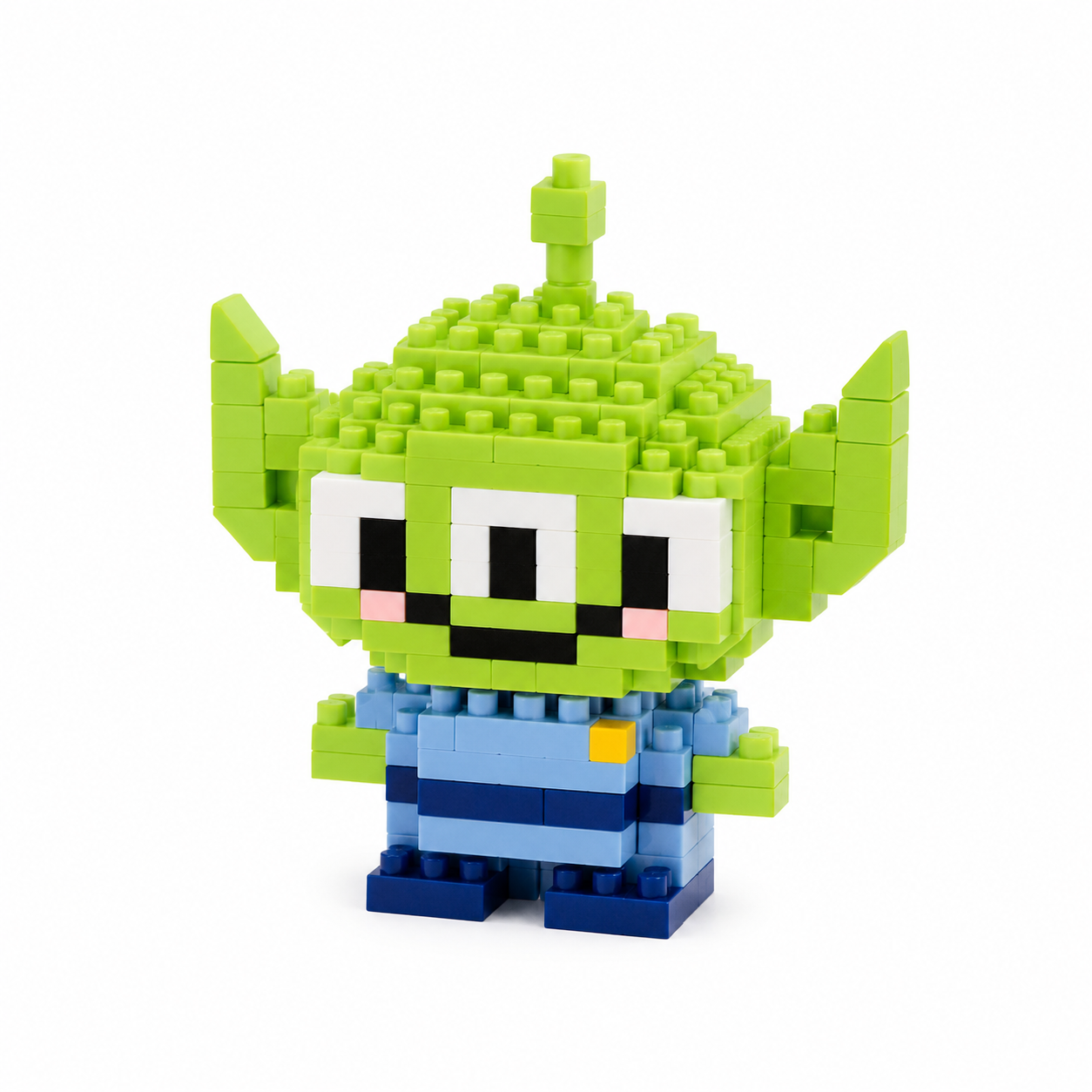 product-pic