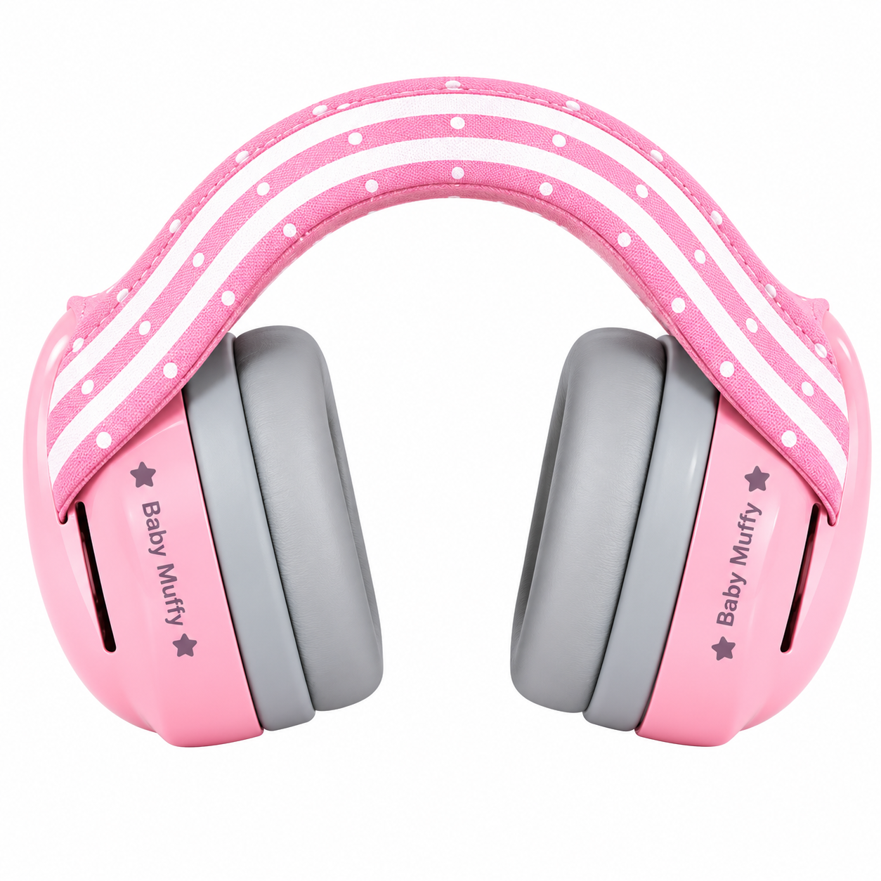 product-pic