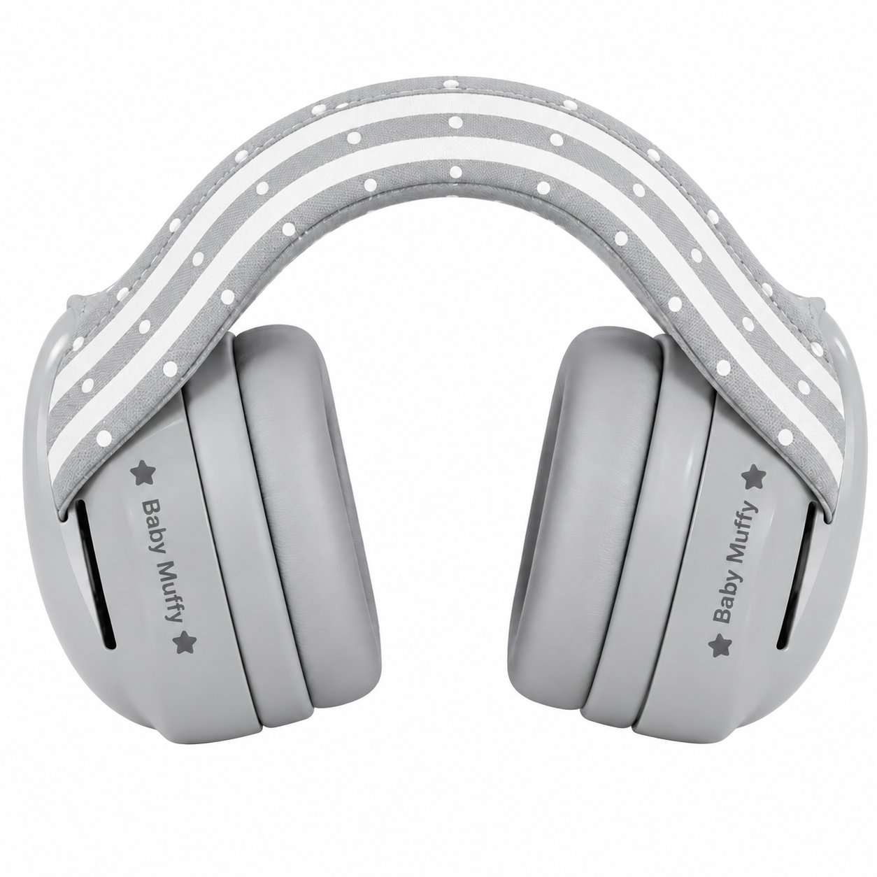 product-pic