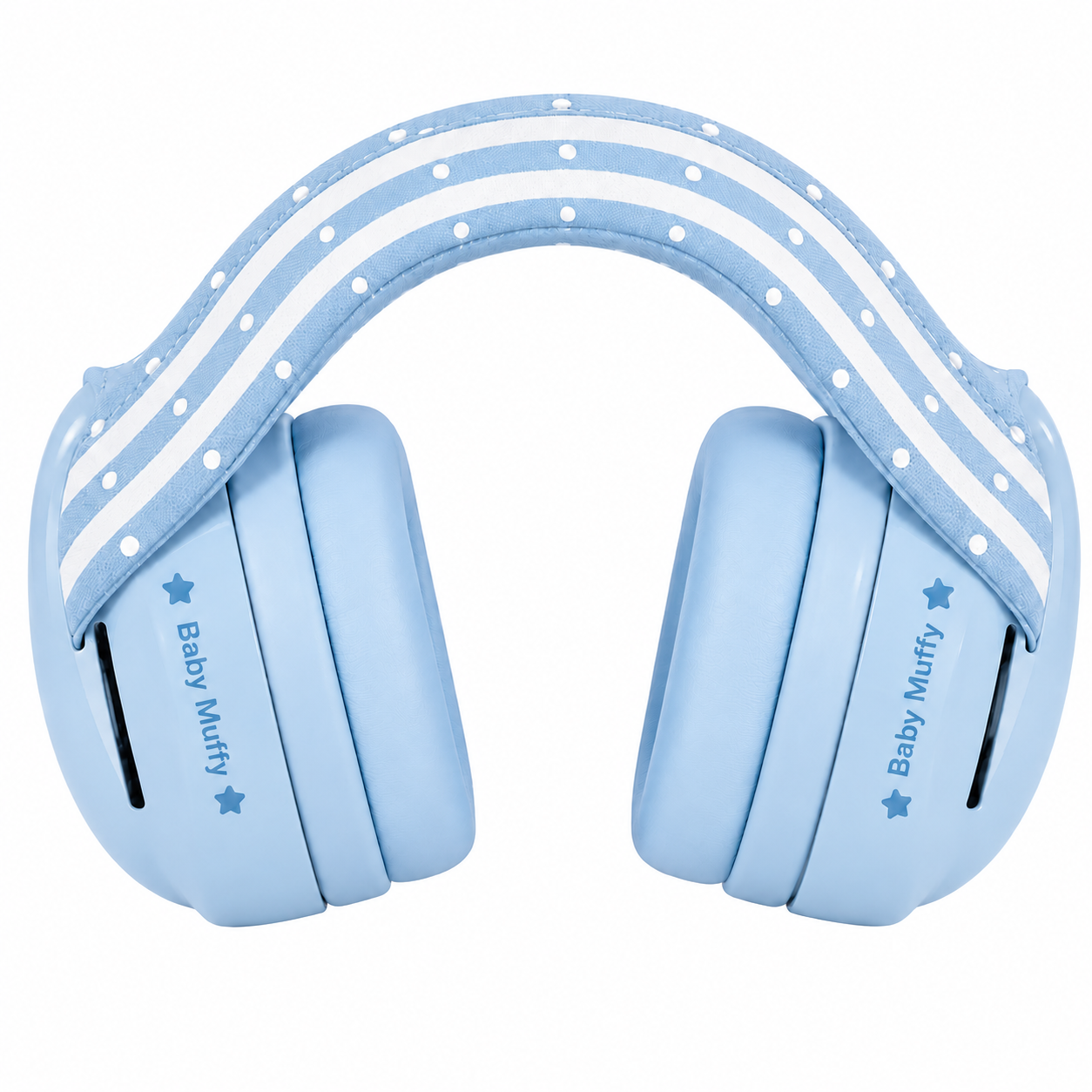 product-pic