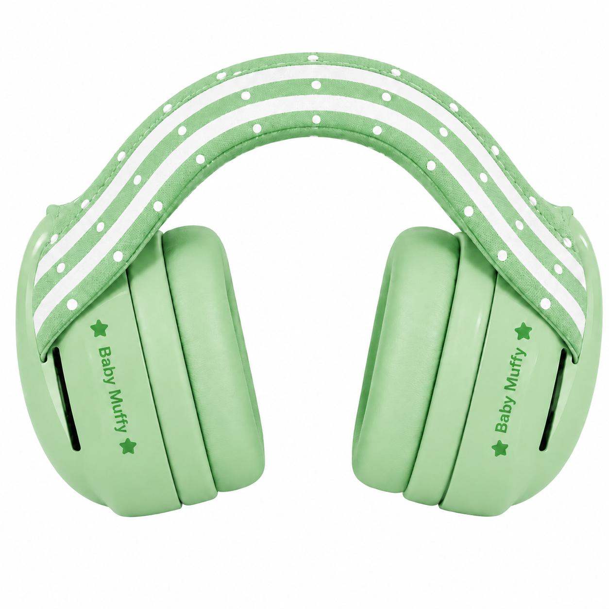 product-pic