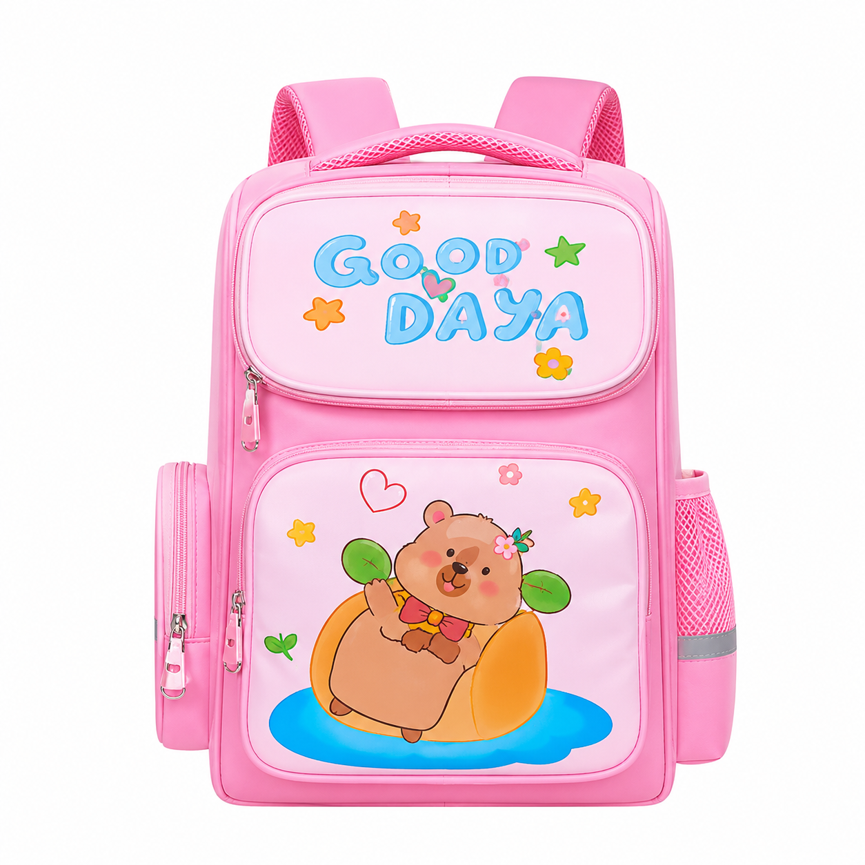 product-pic