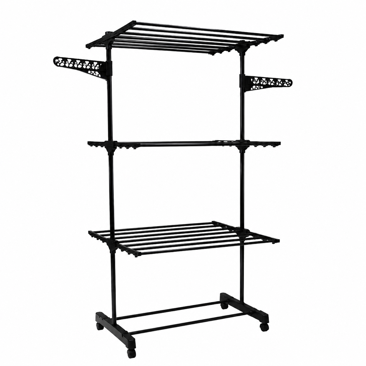 product-pic