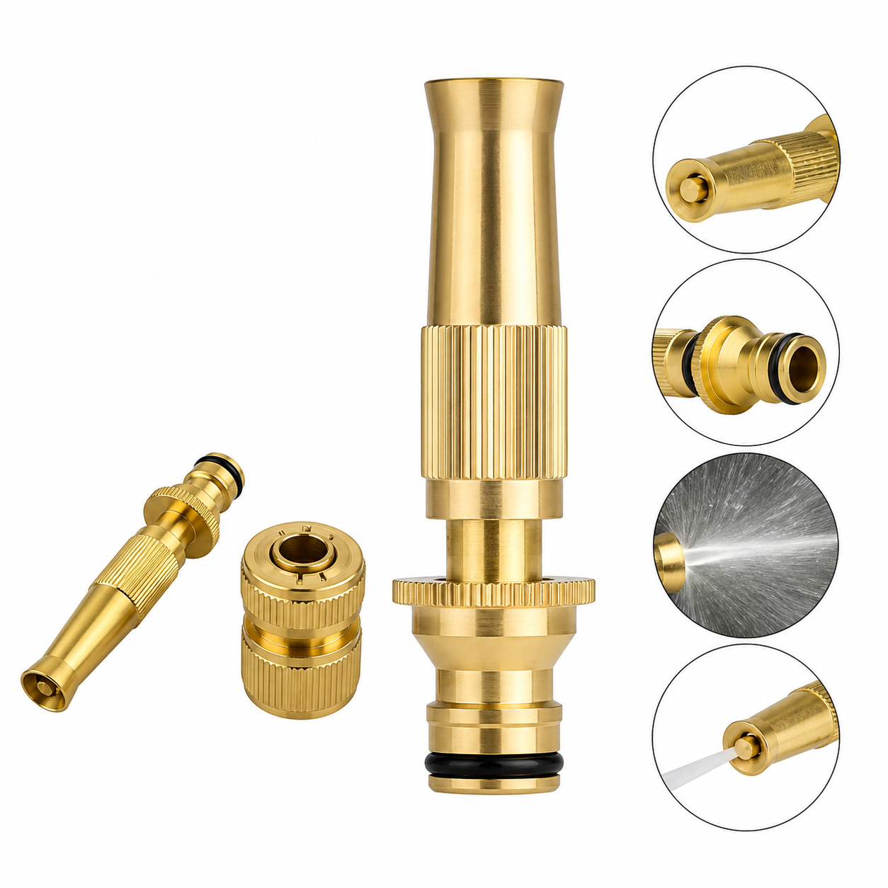 product-pic