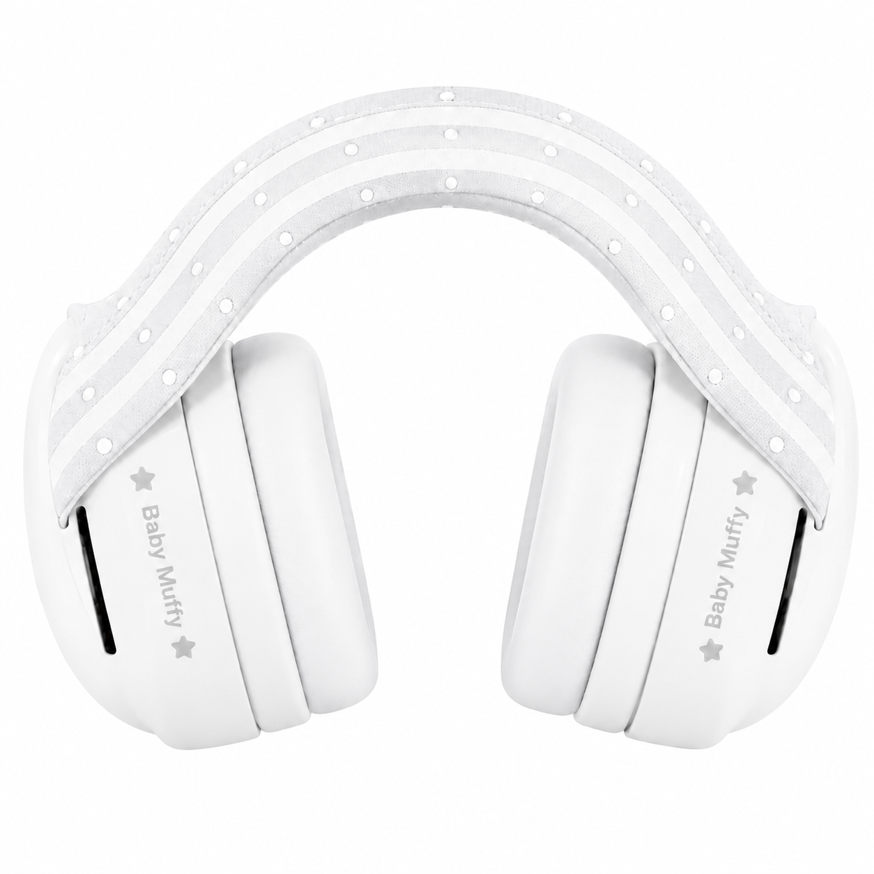 product-pic