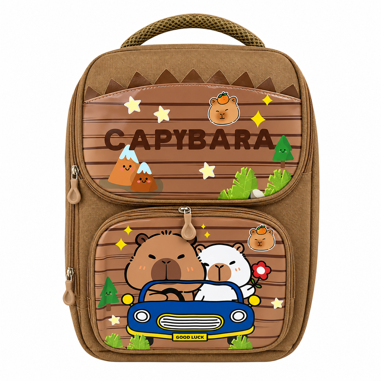 product-pic