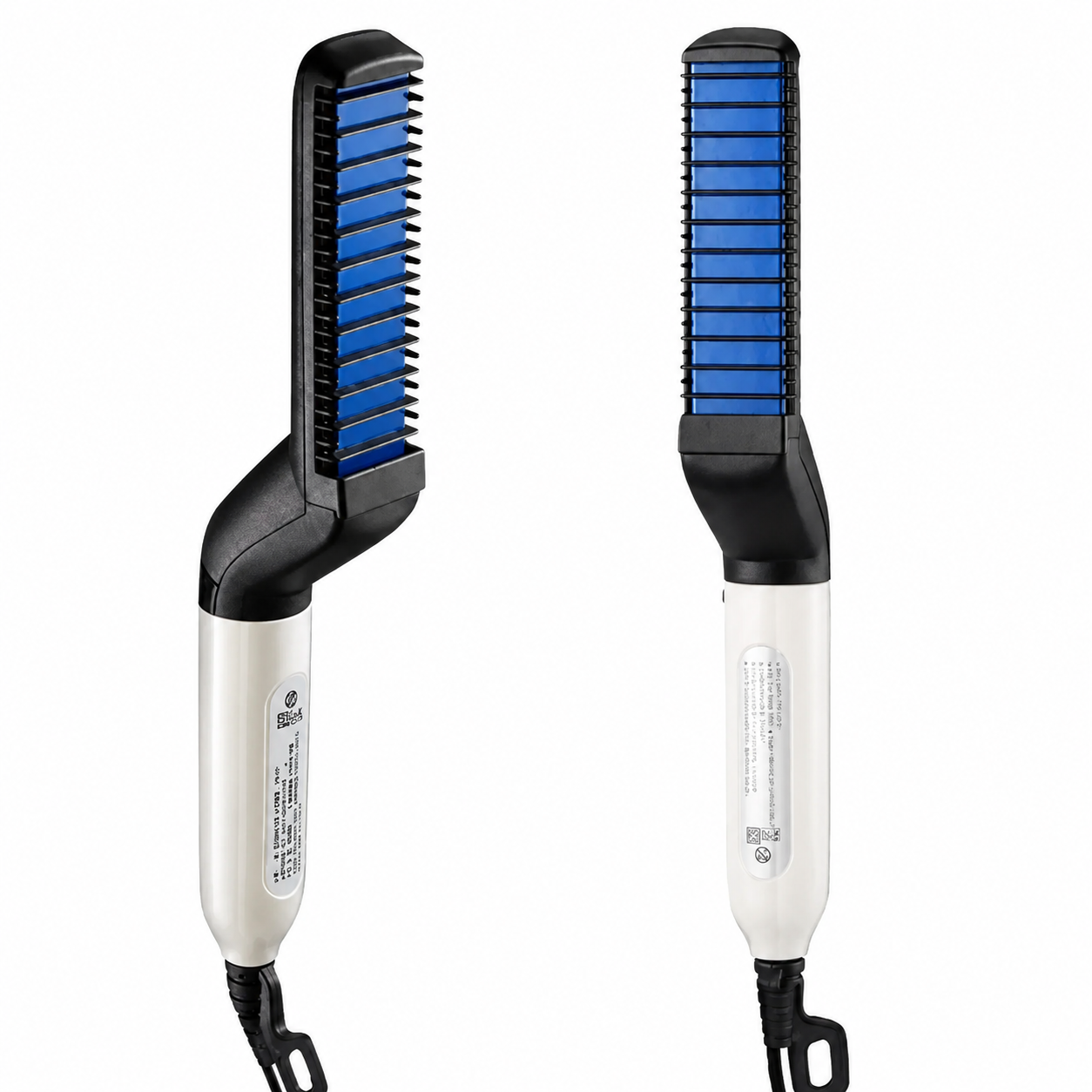 product-pic