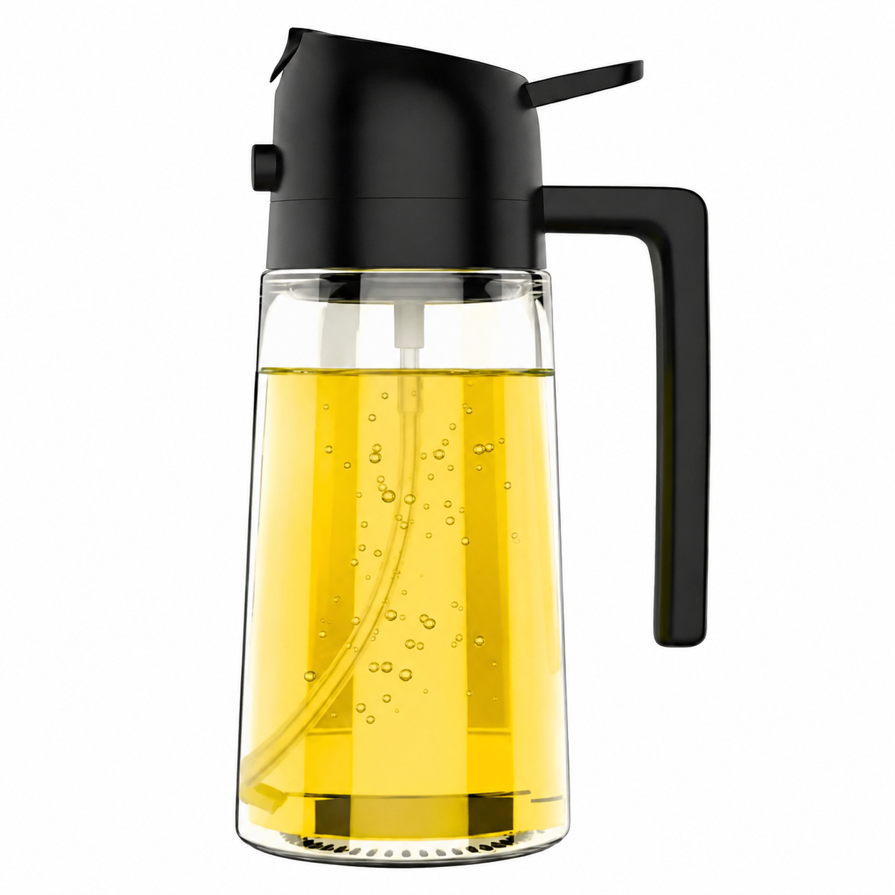 product-pic