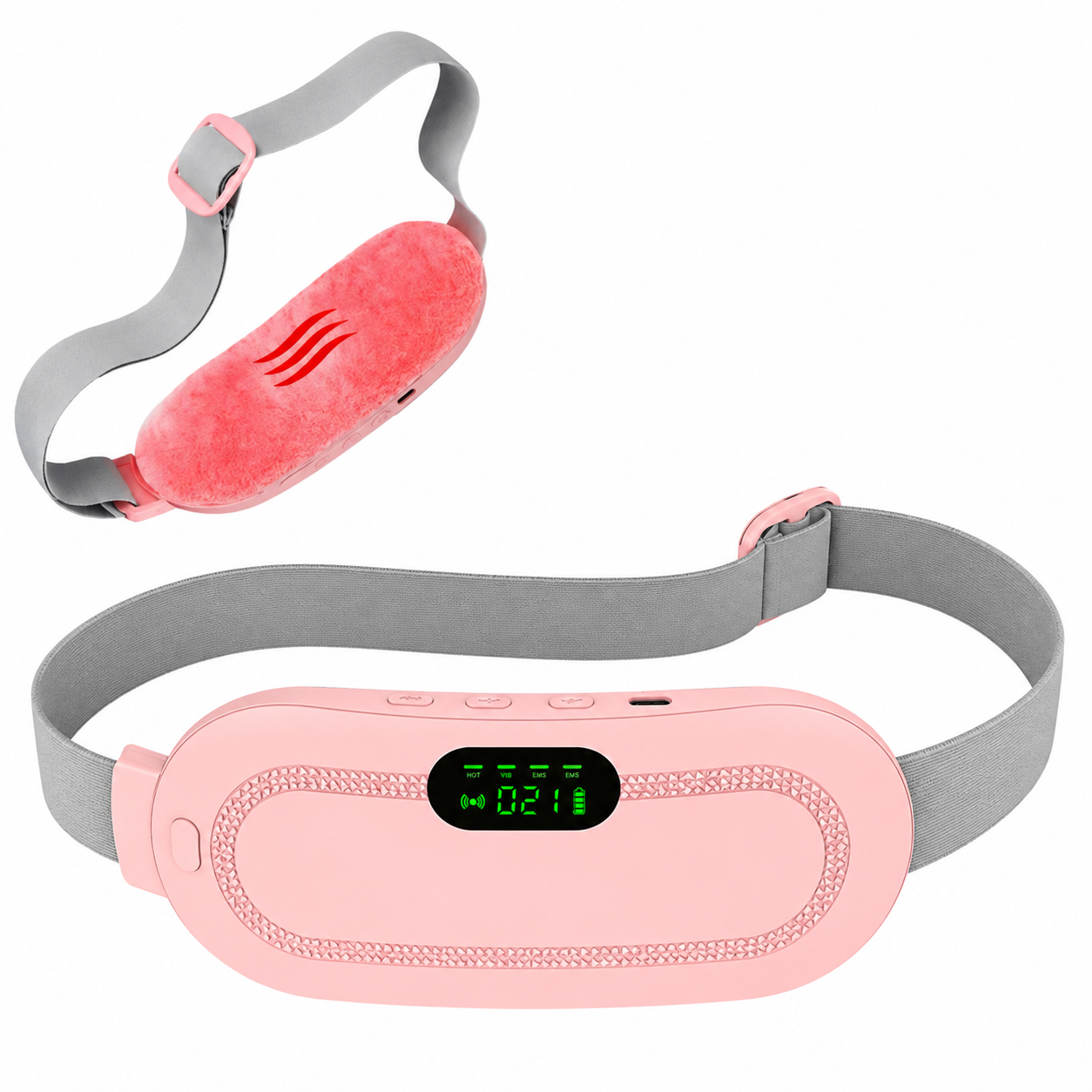 product-pic