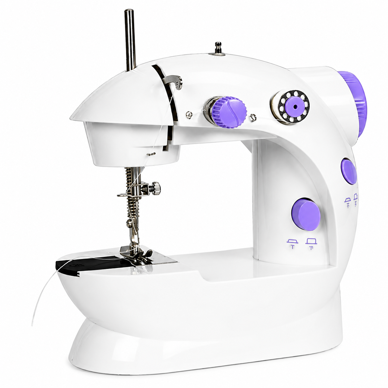 product-pic