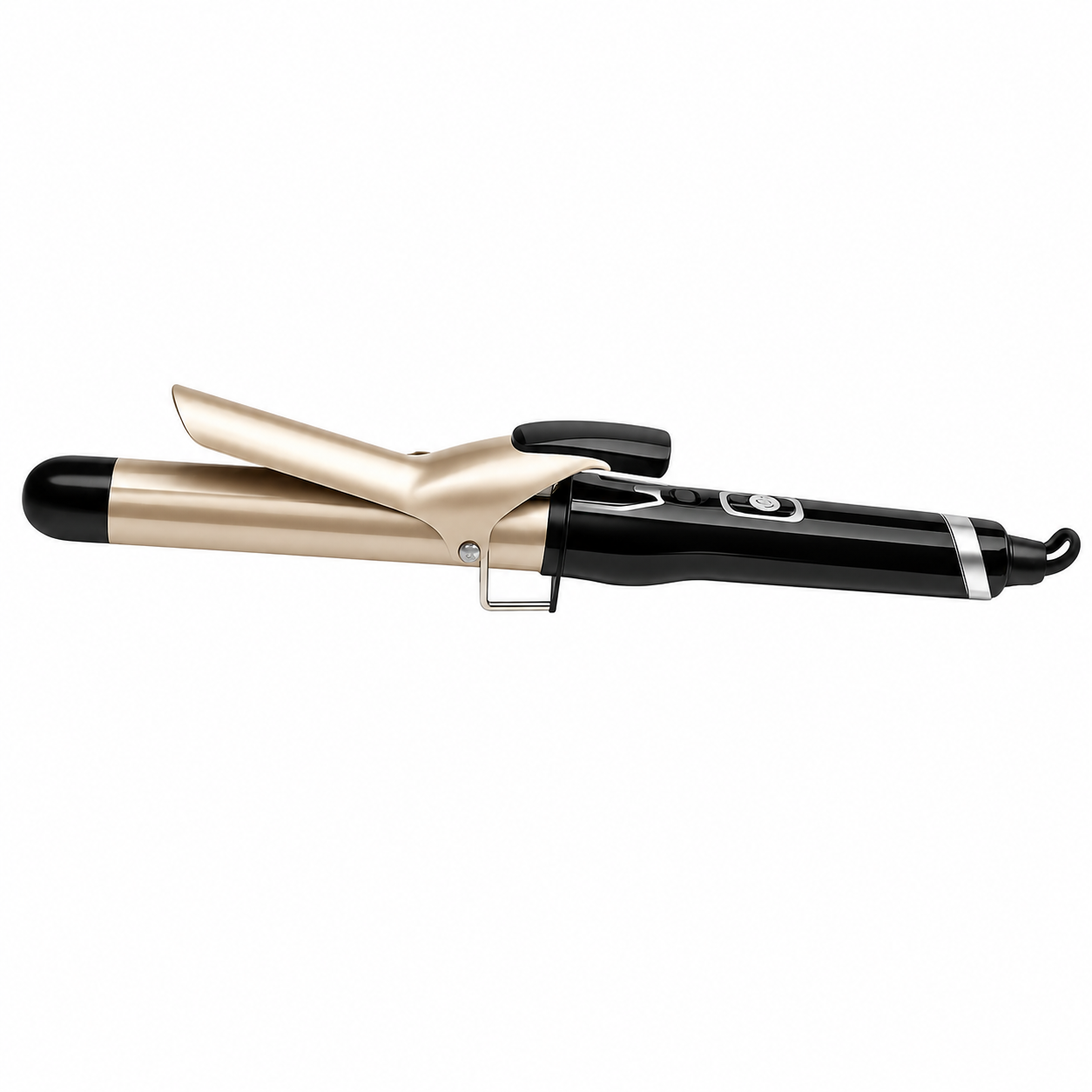 product-pic