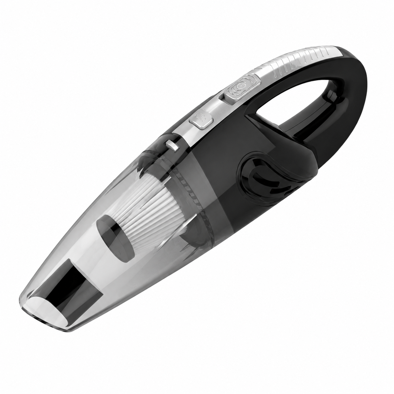 product-pic