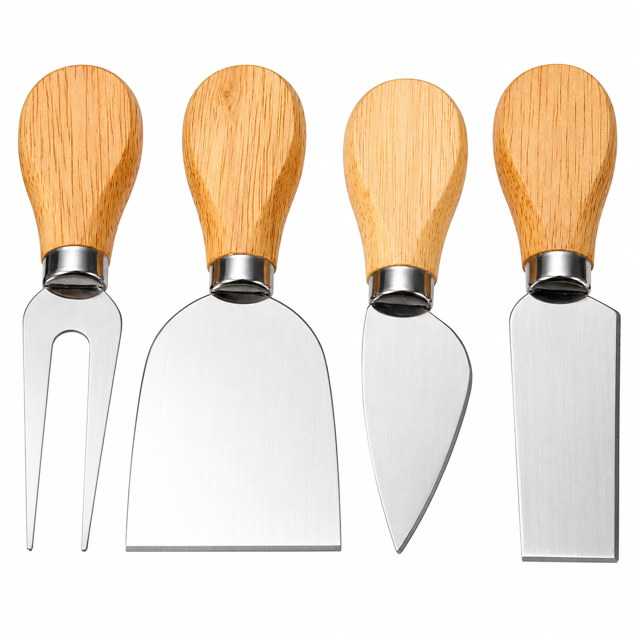 product-pic
