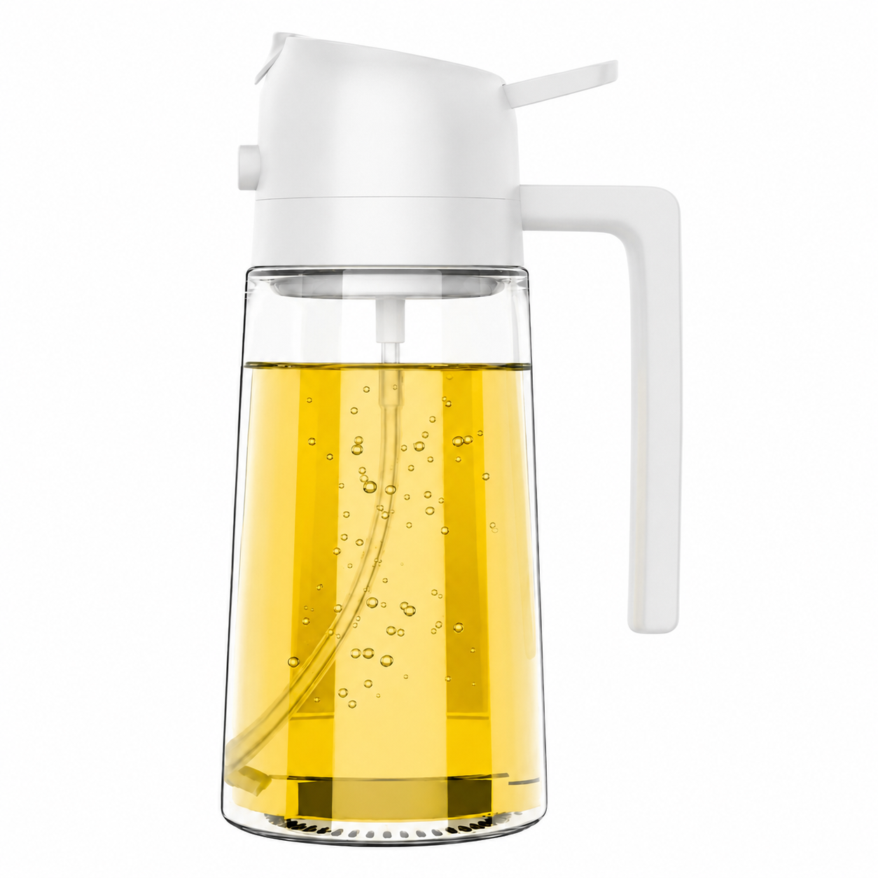 product-pic