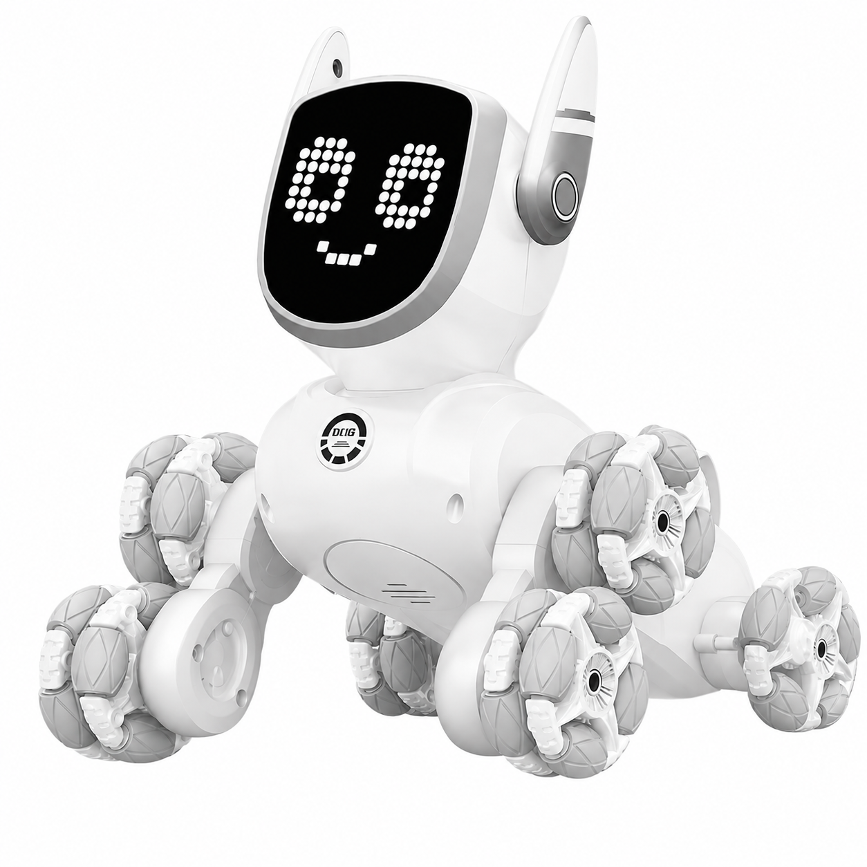 product-pic
