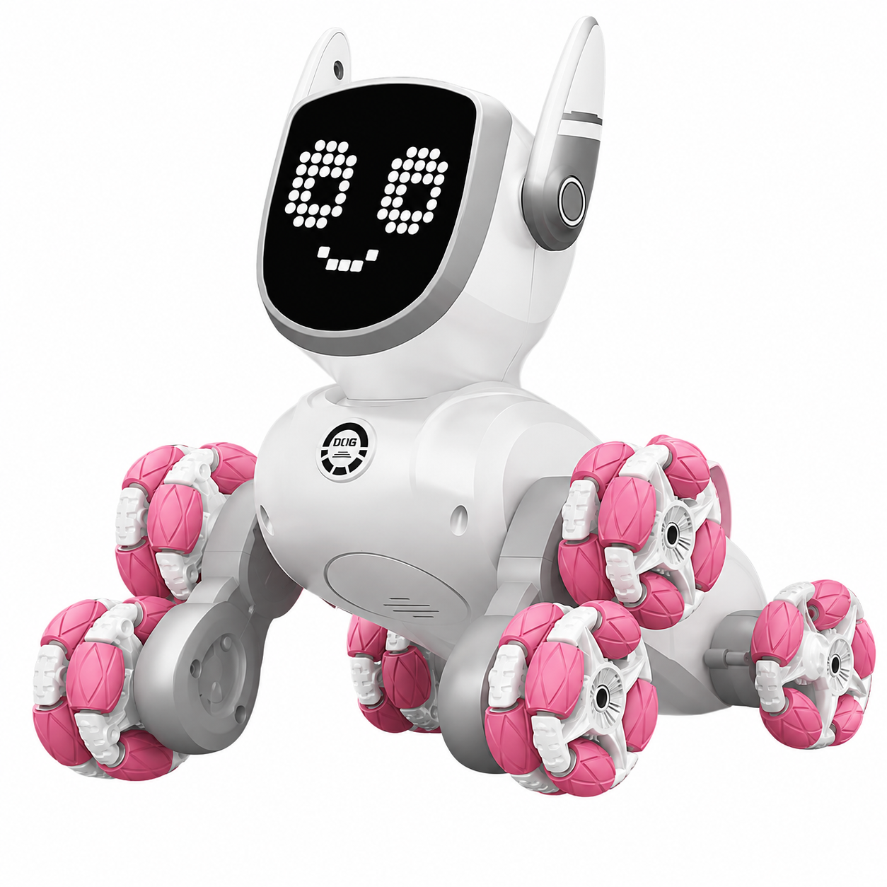 product-pic