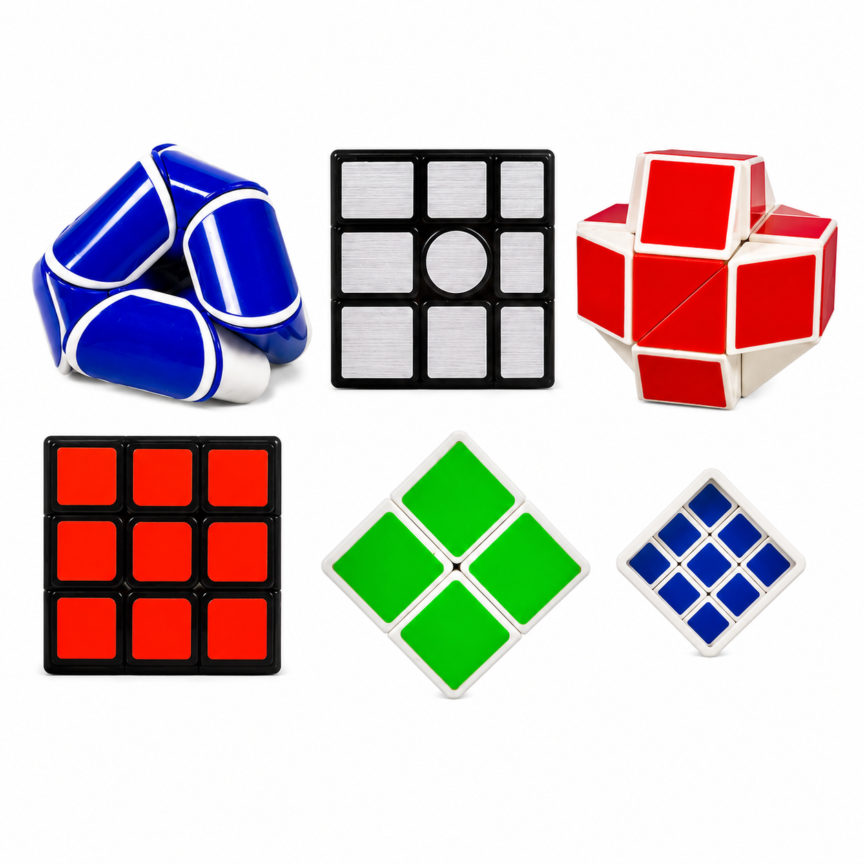 product-pic