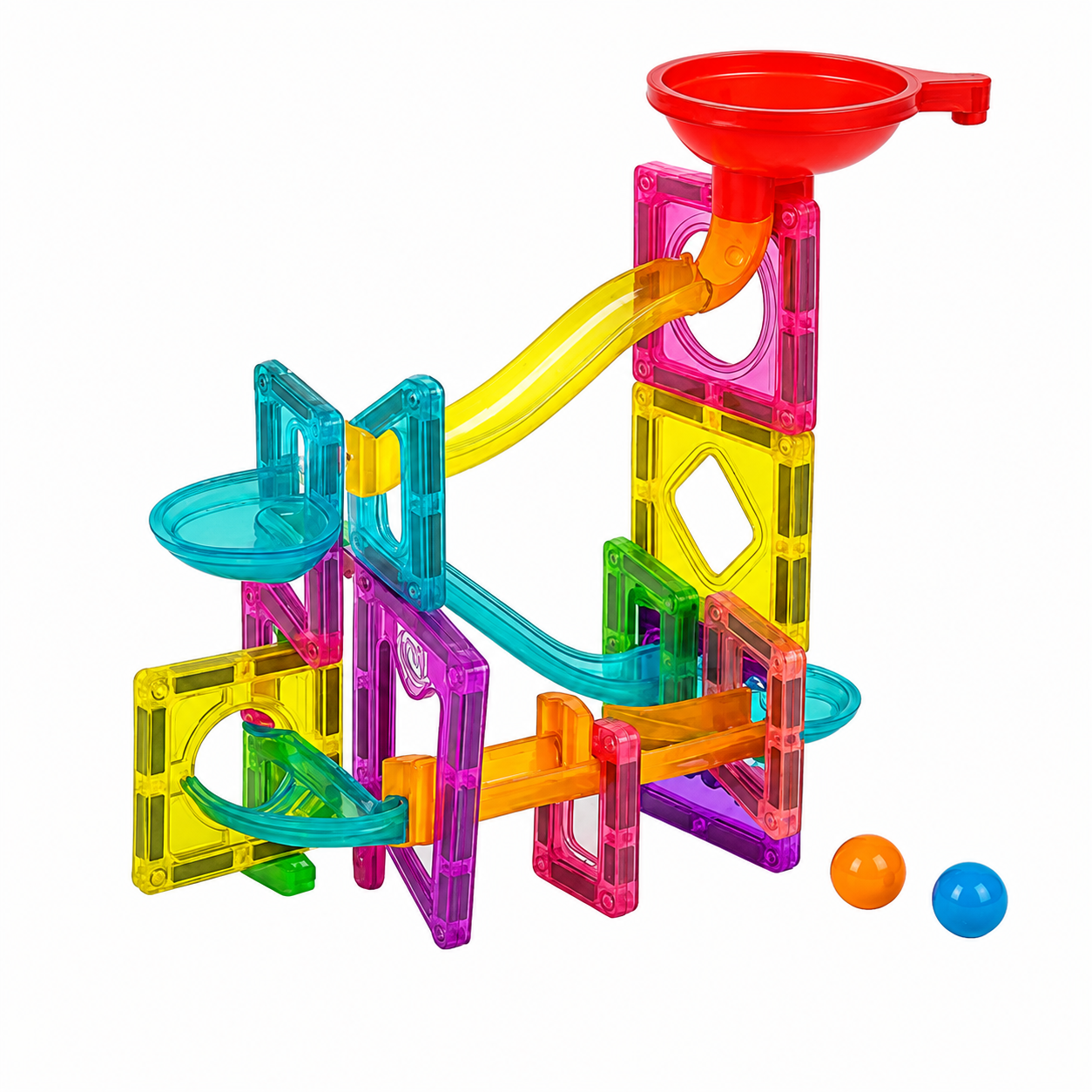 product-pic