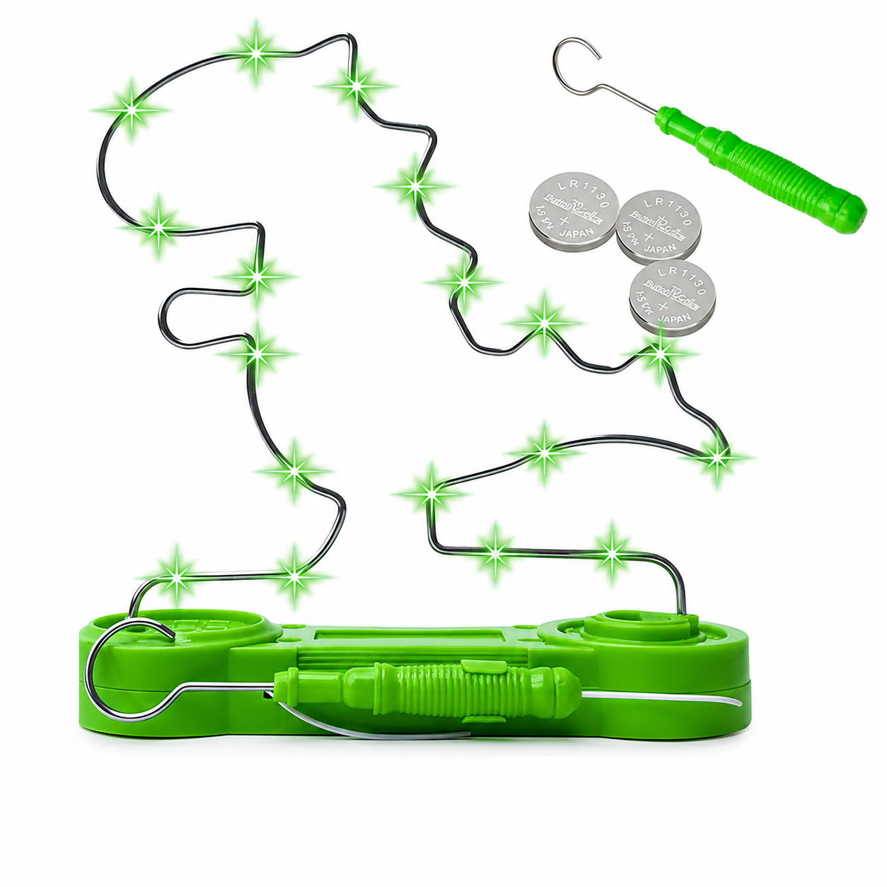 product-pic