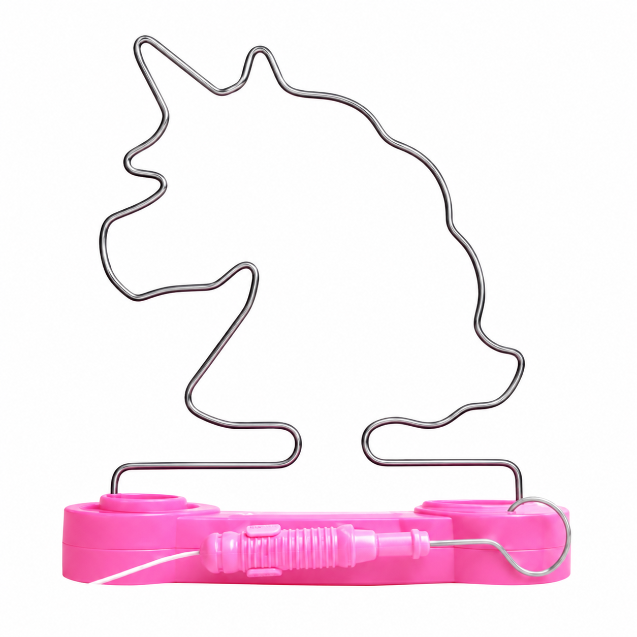 product-pic