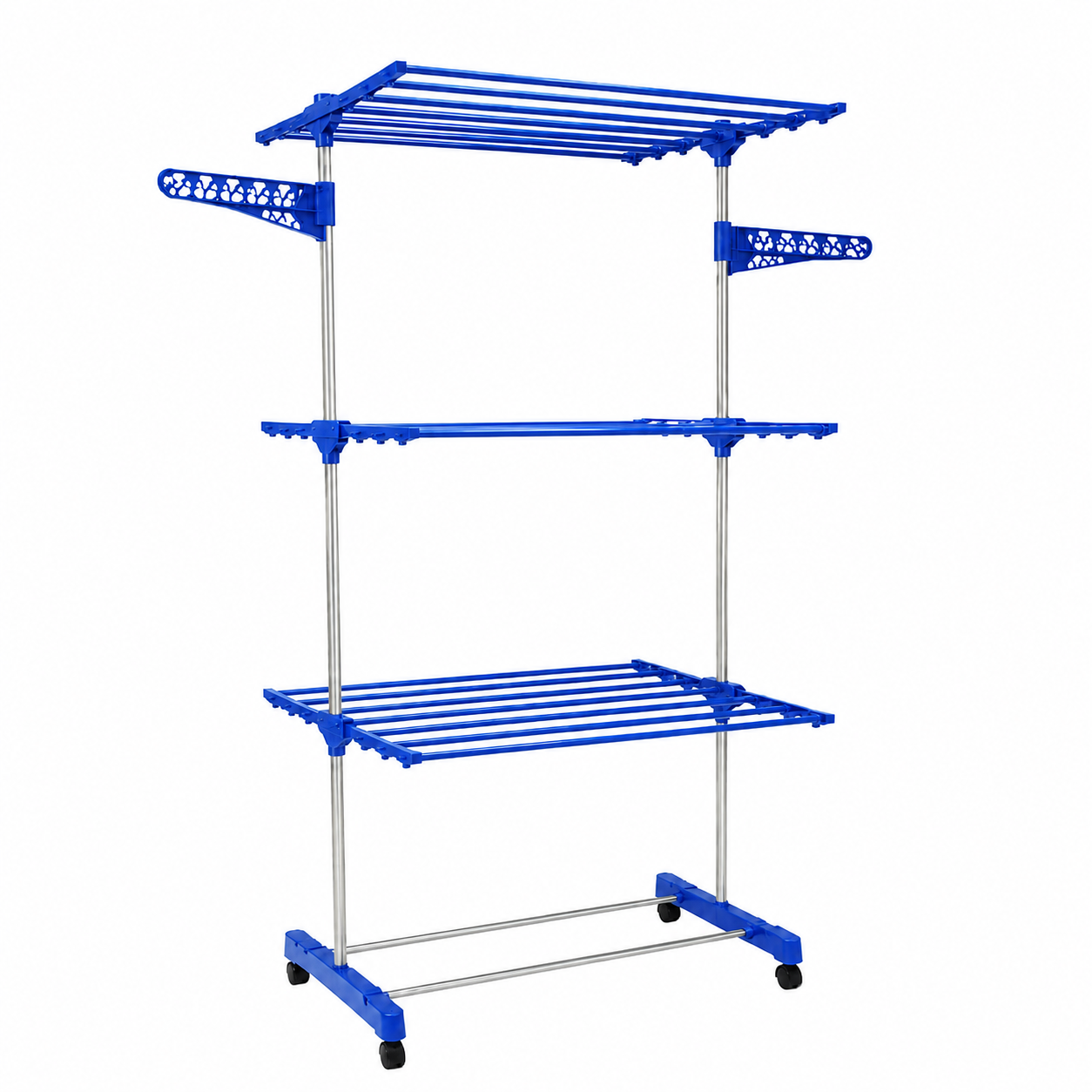 product-pic