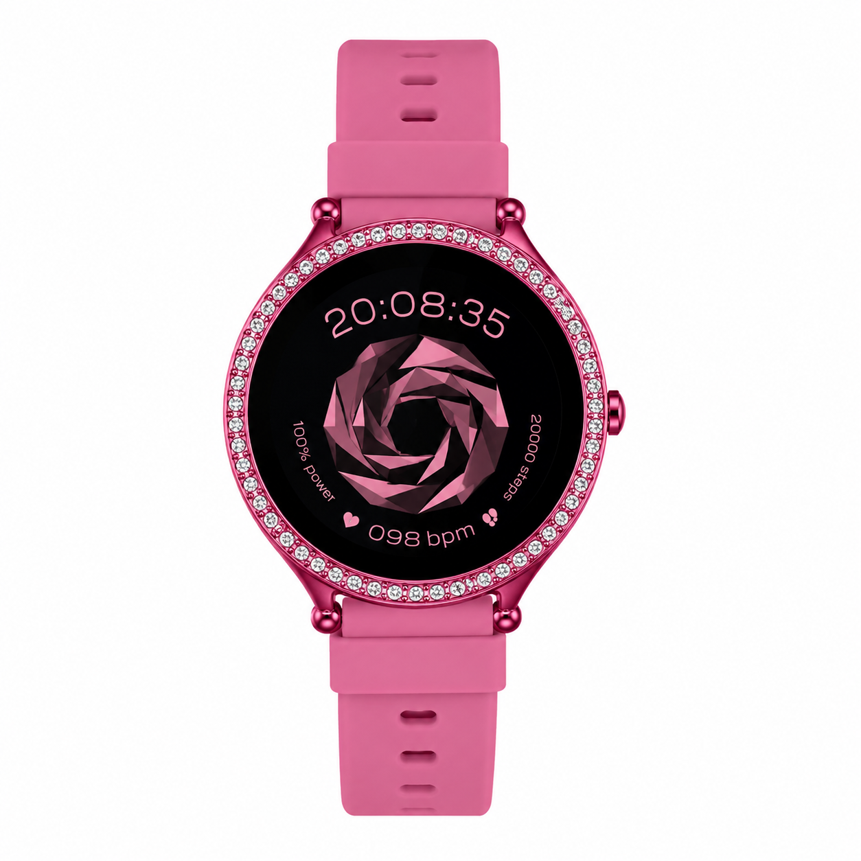 product-pic