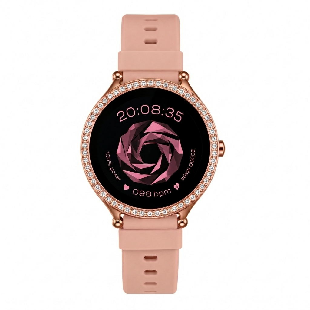 product-pic
