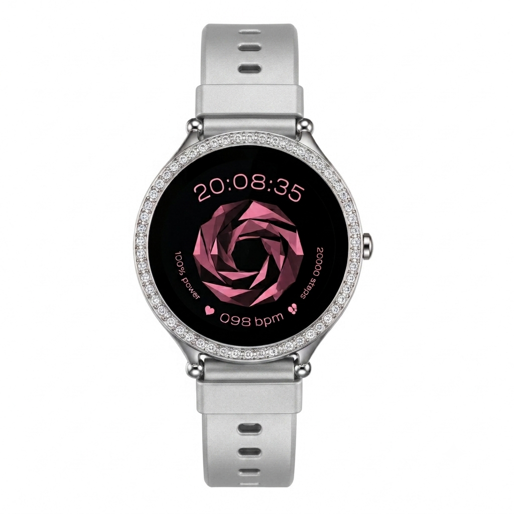 product-pic