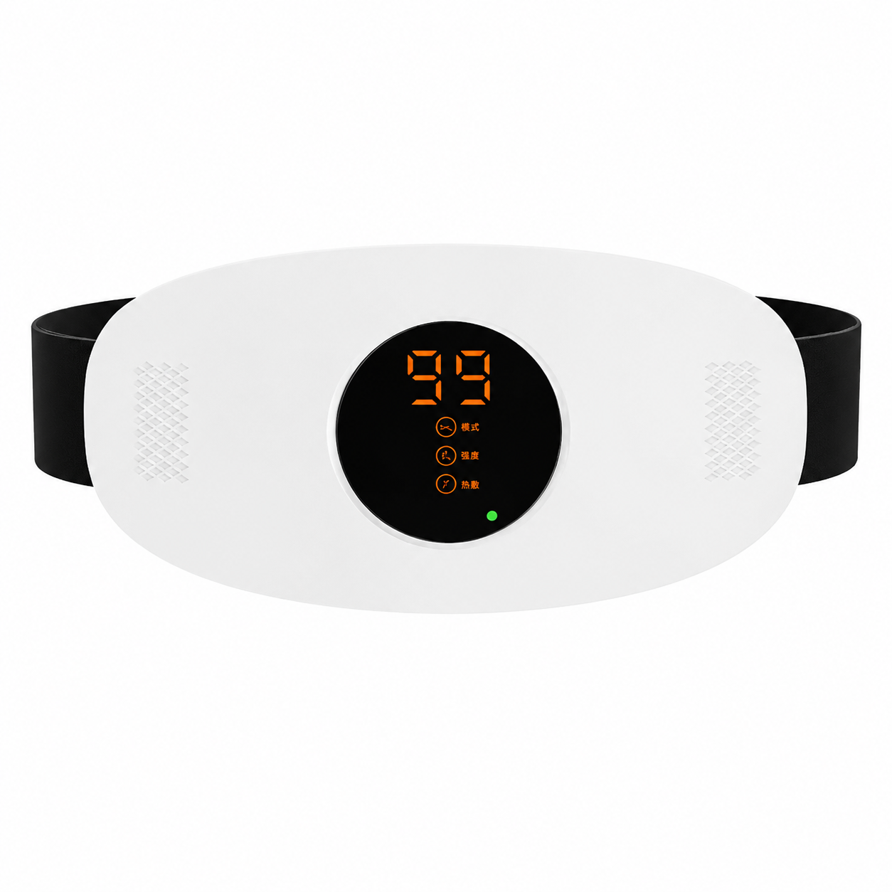 product-pic