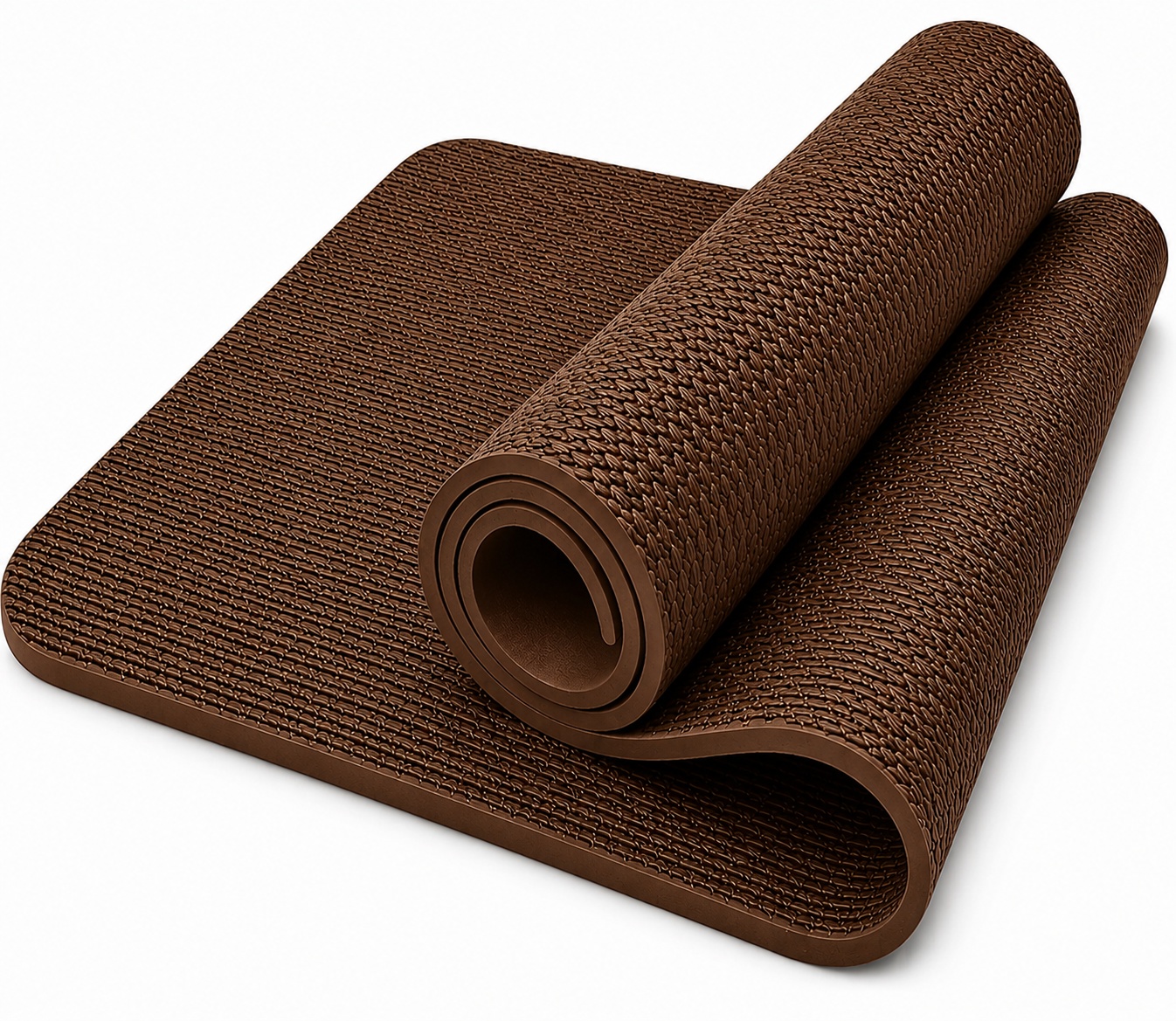 product-pic