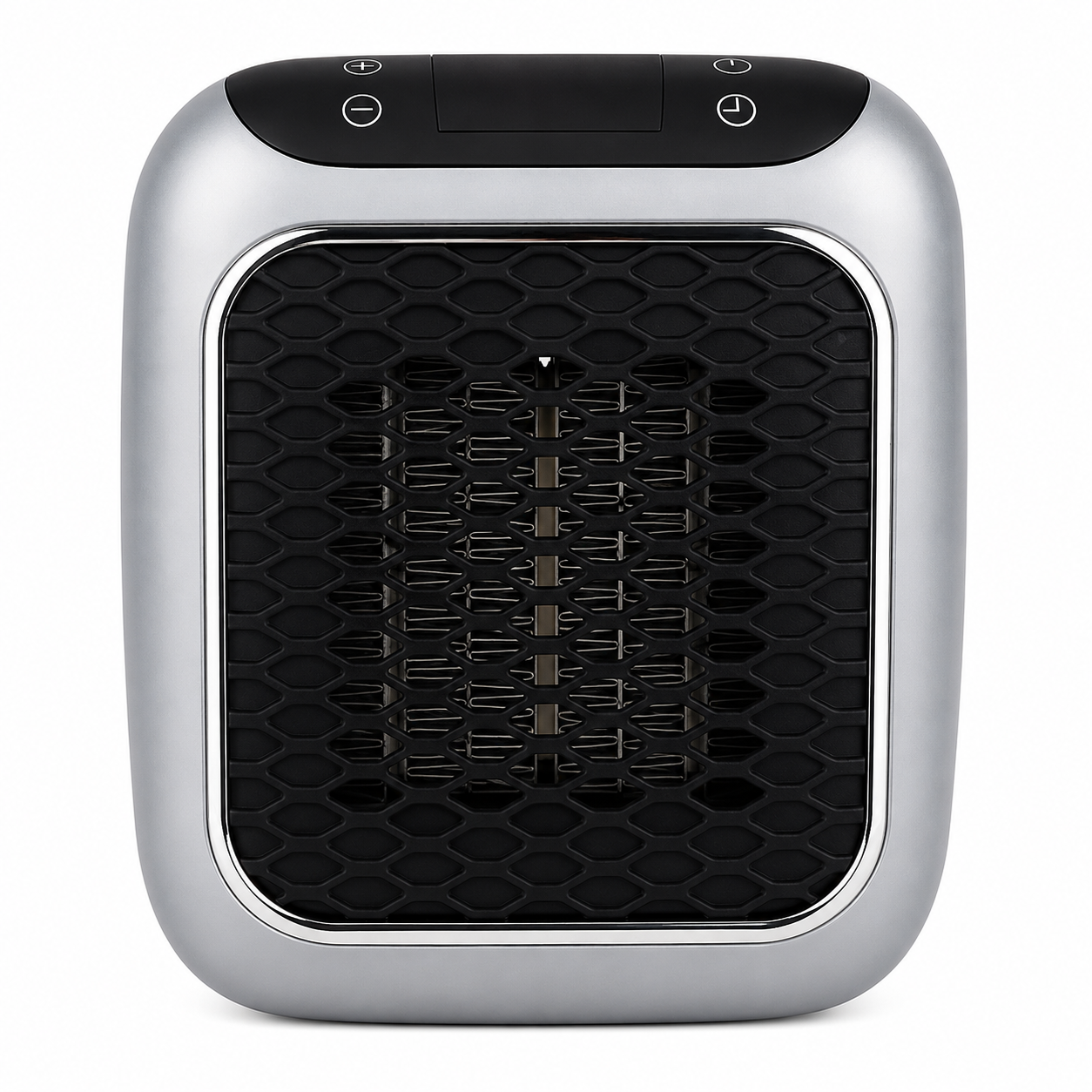 product-pic