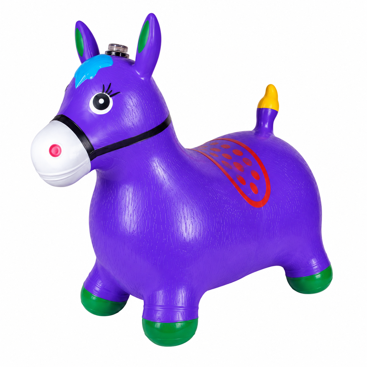 product-pic
