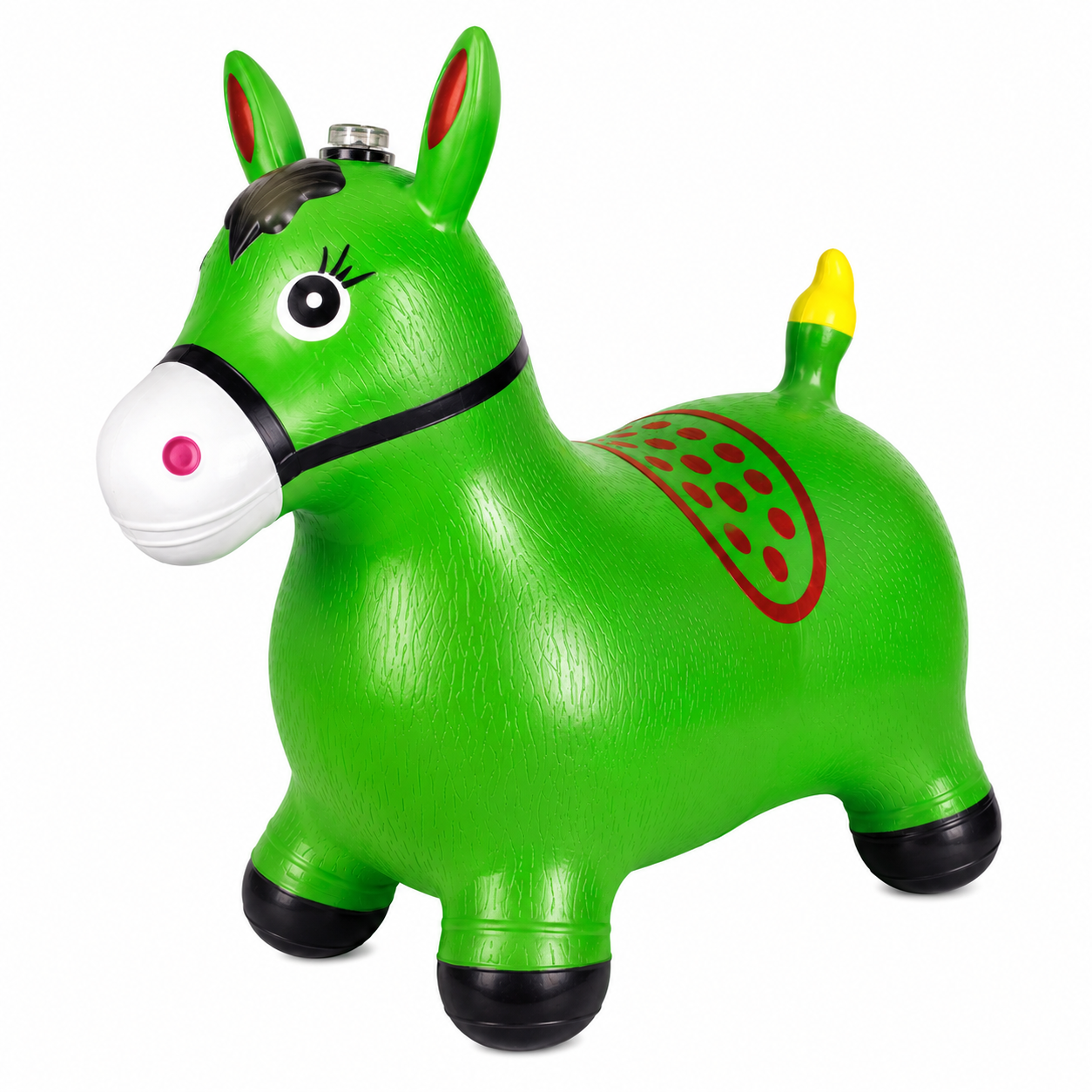 product-pic
