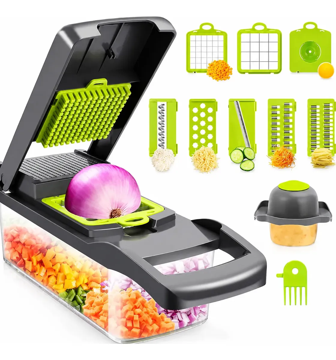 product-pic