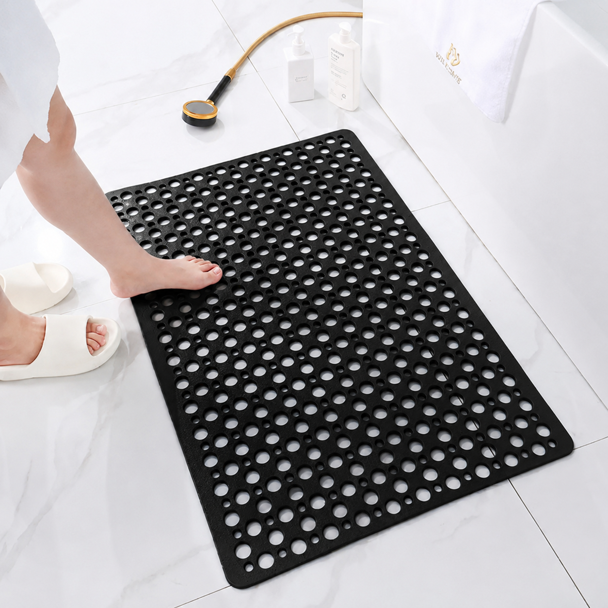 product-pic