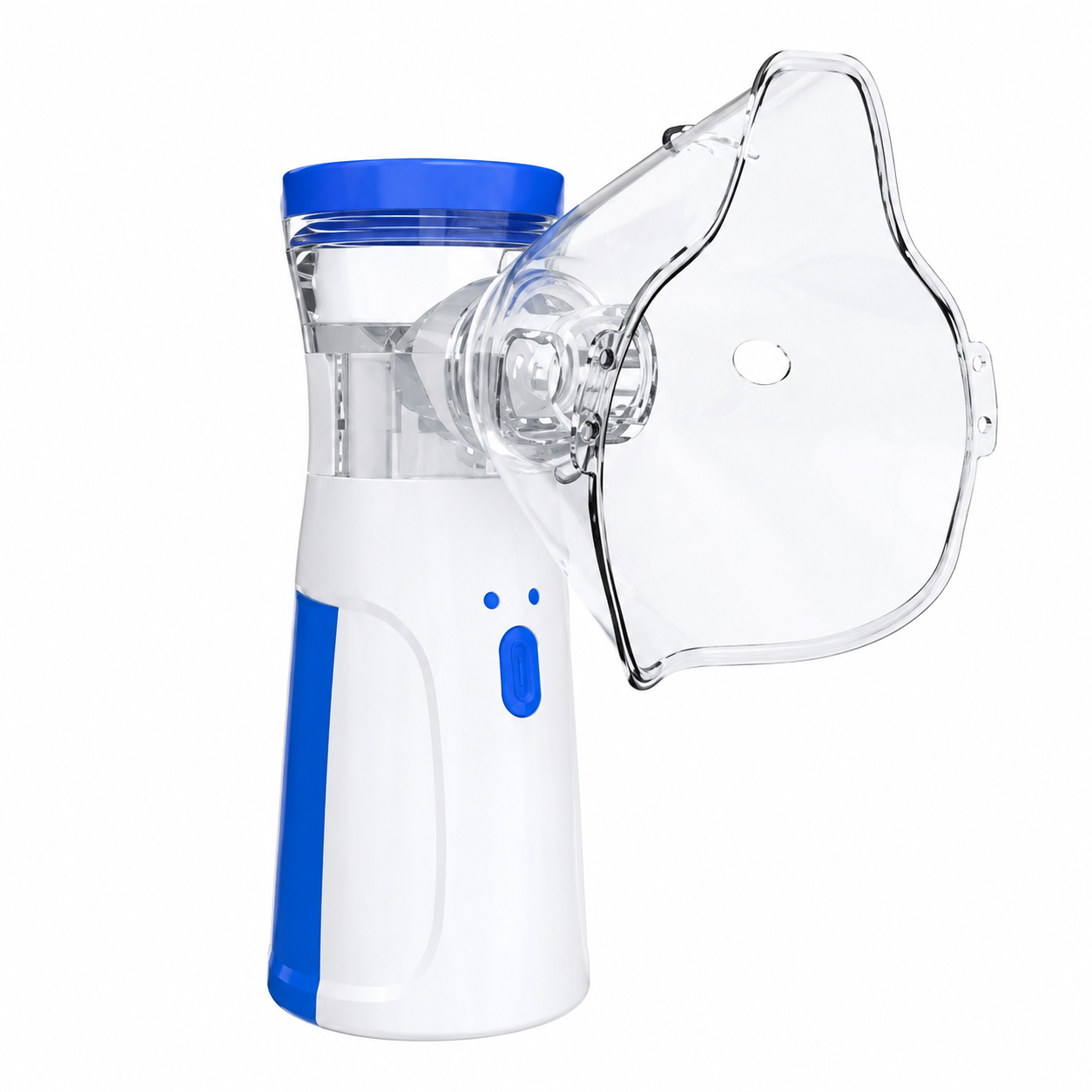 product-pic