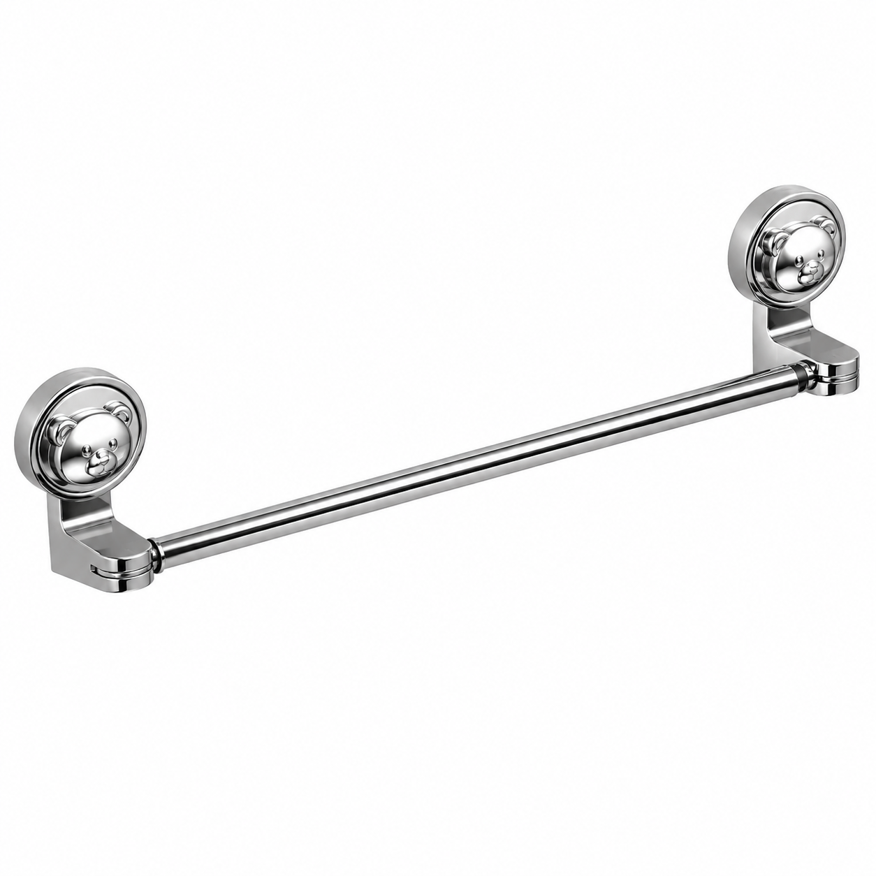 product-pic