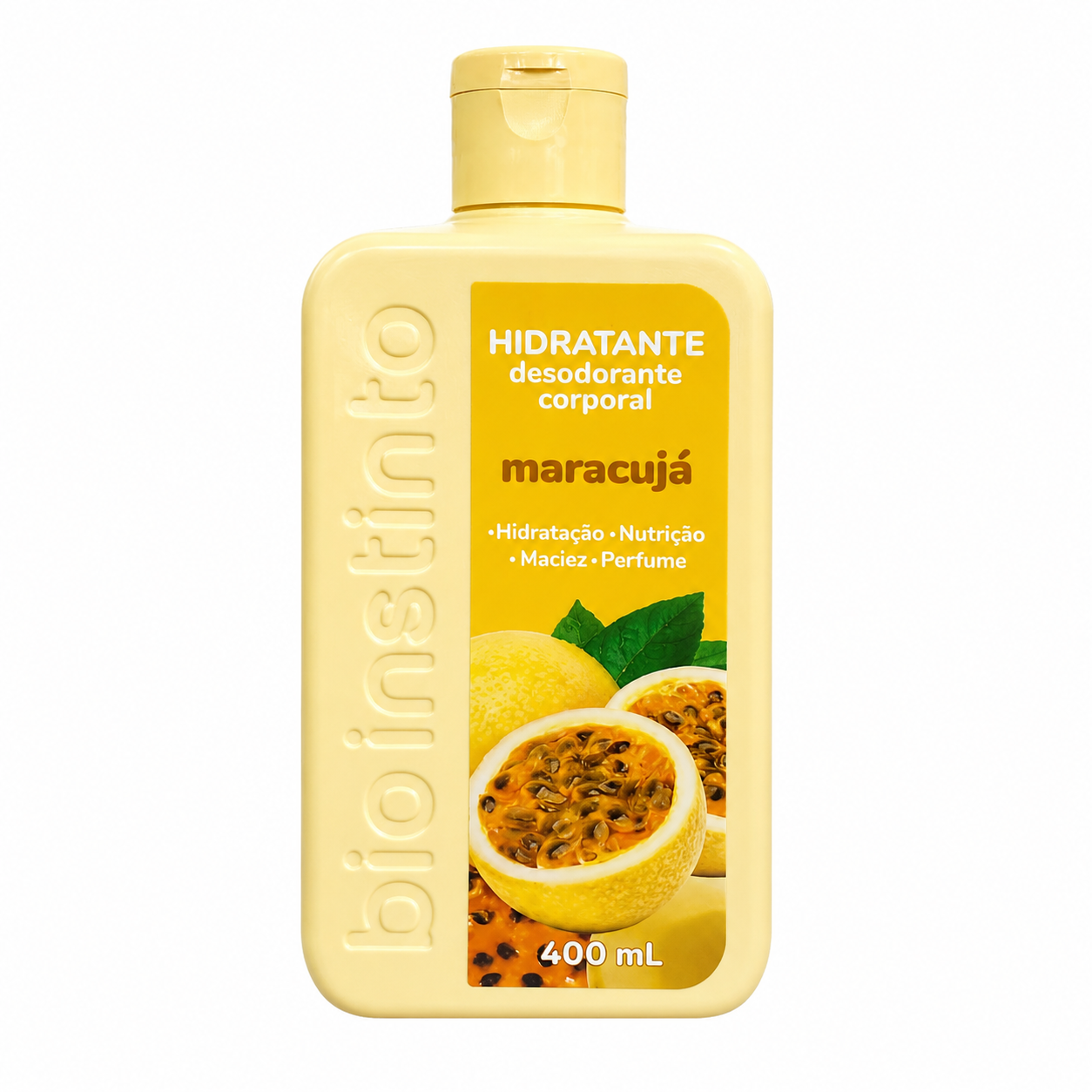 product-pic