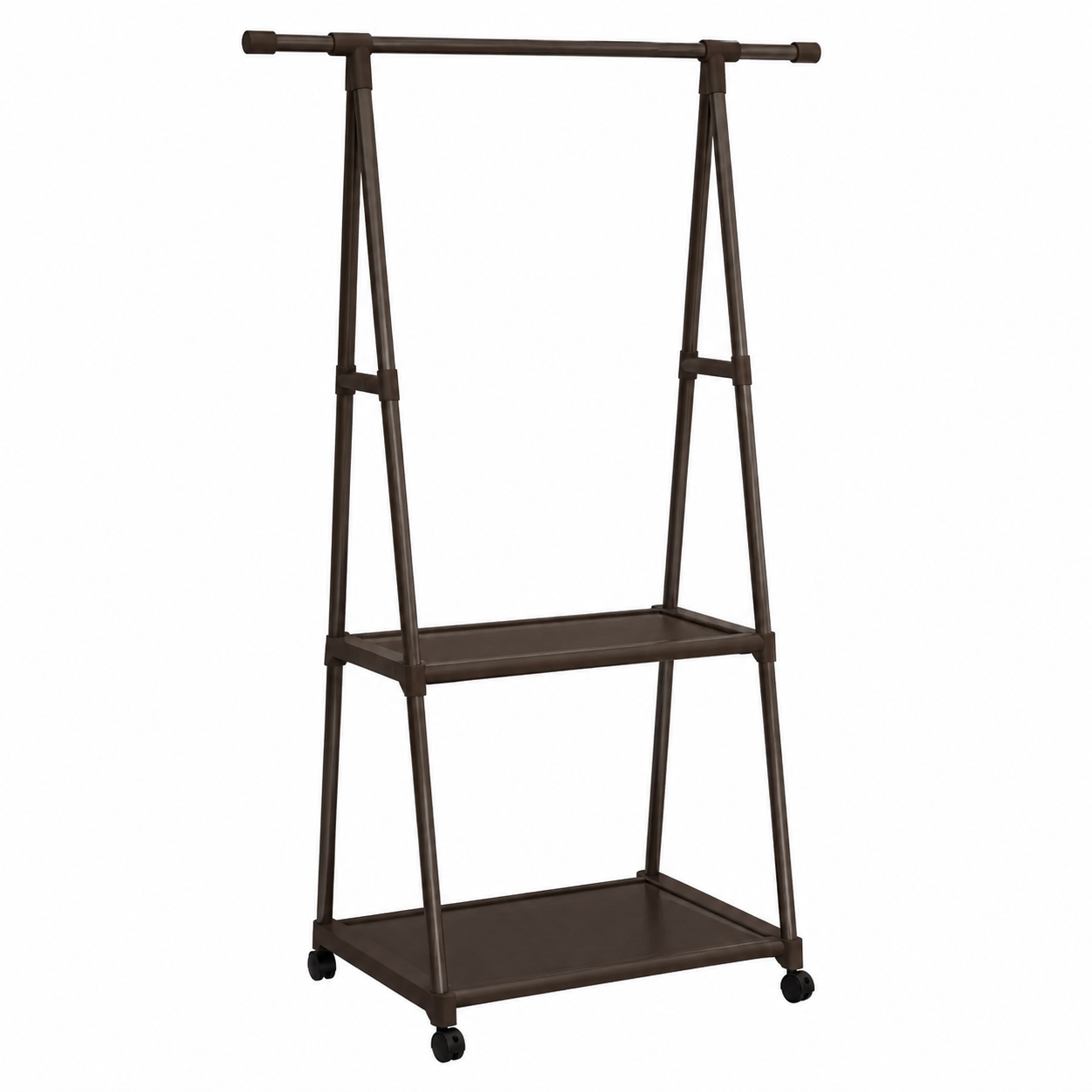 product-pic