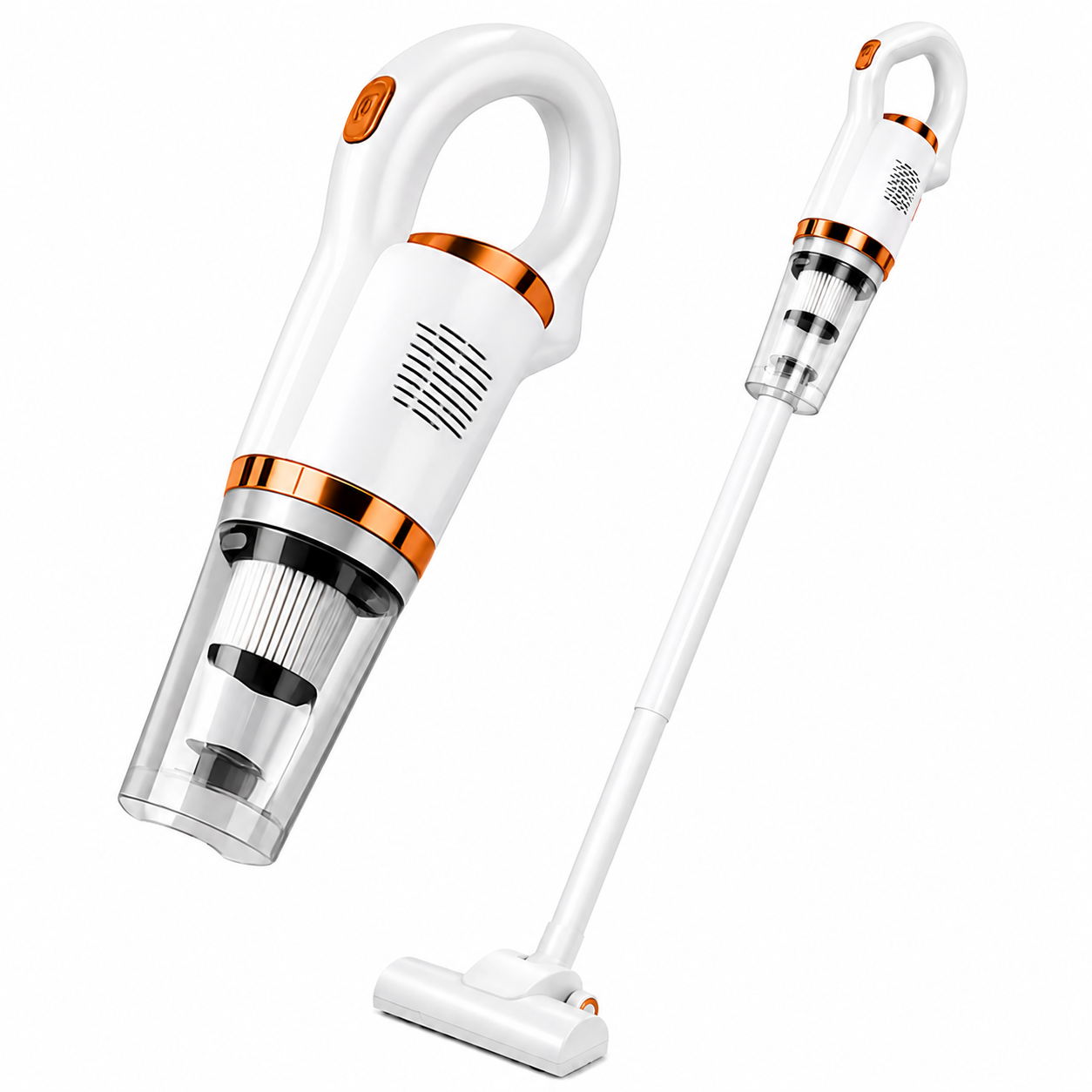 product-pic