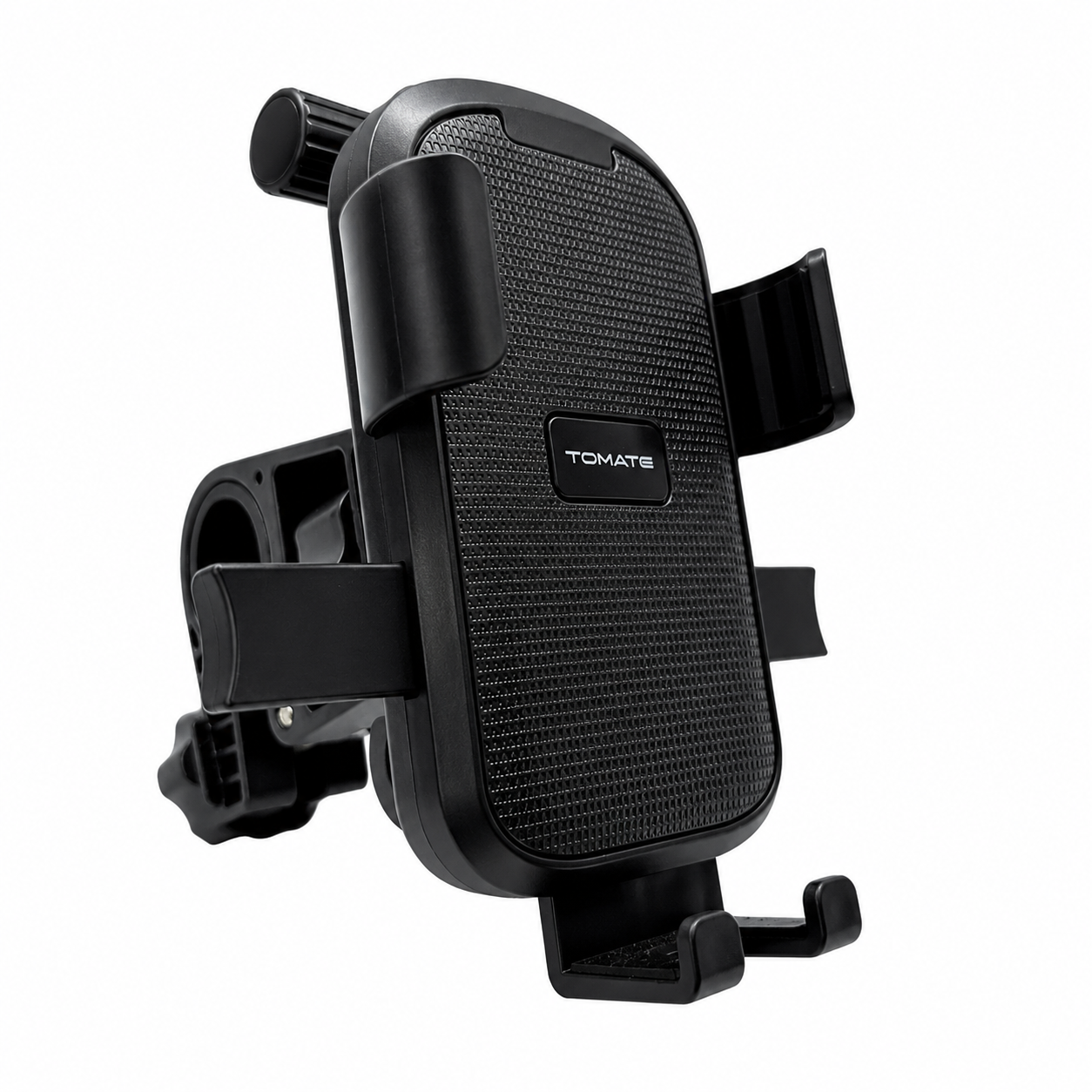 Suporte para Celular com Guarda-Sol