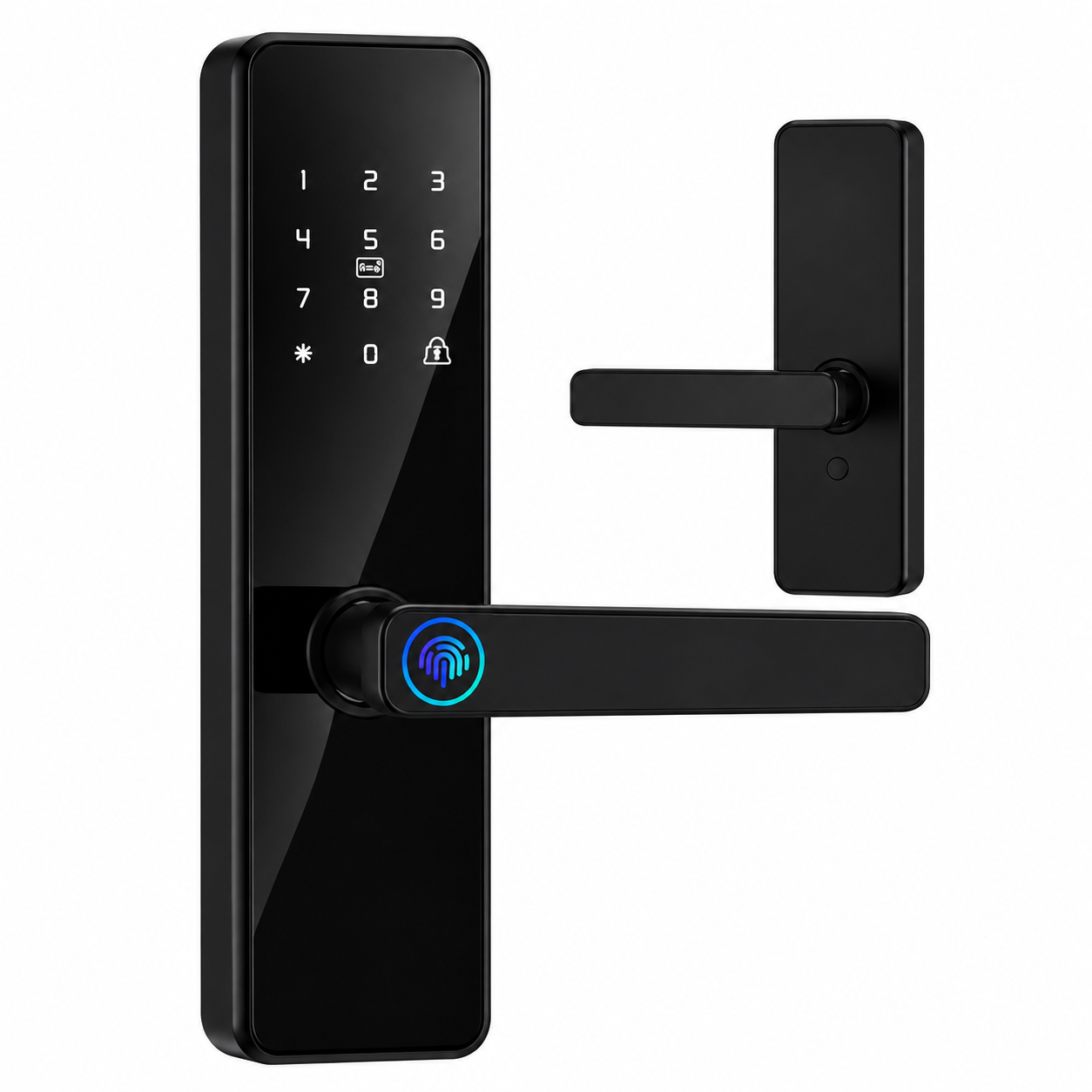 product-pic