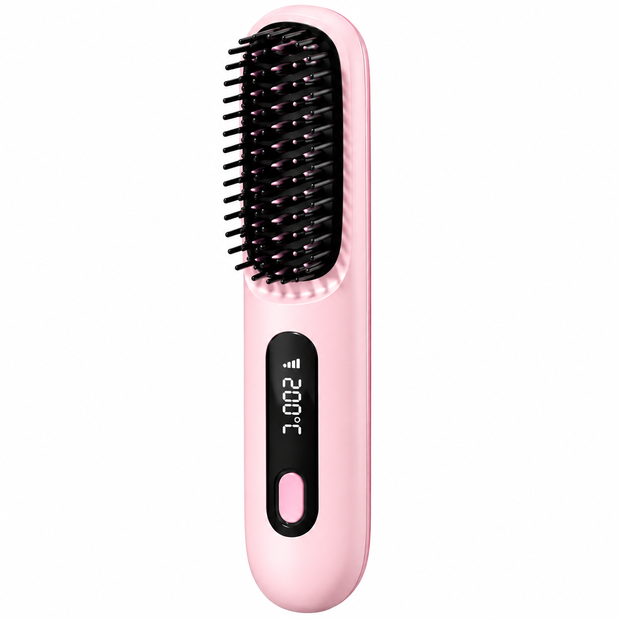 product-pic