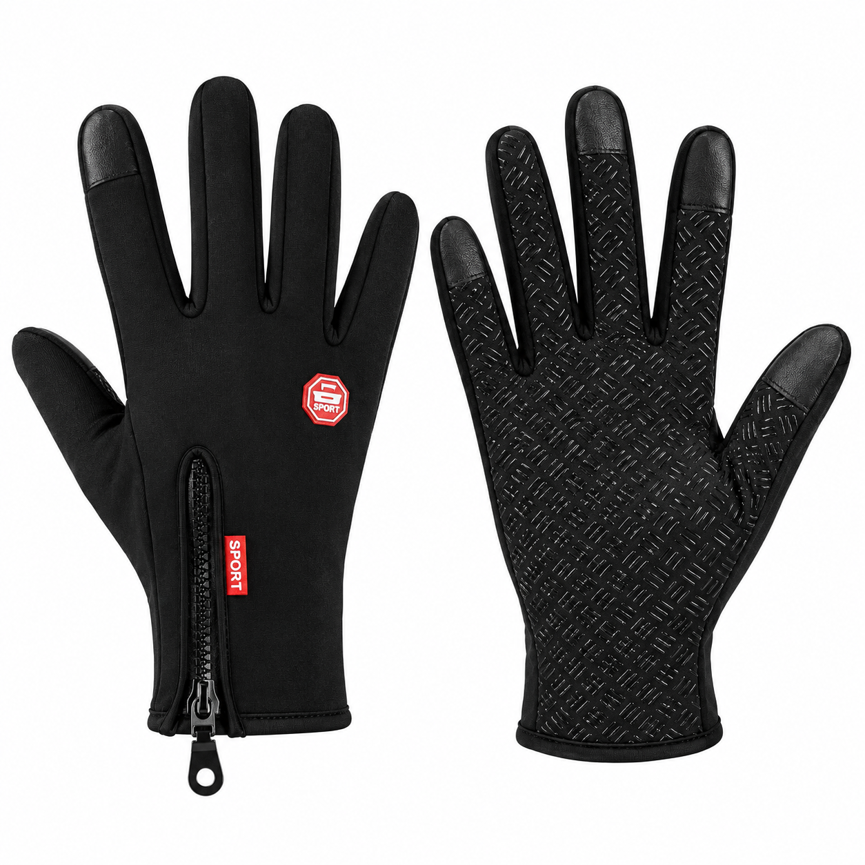 product-pic