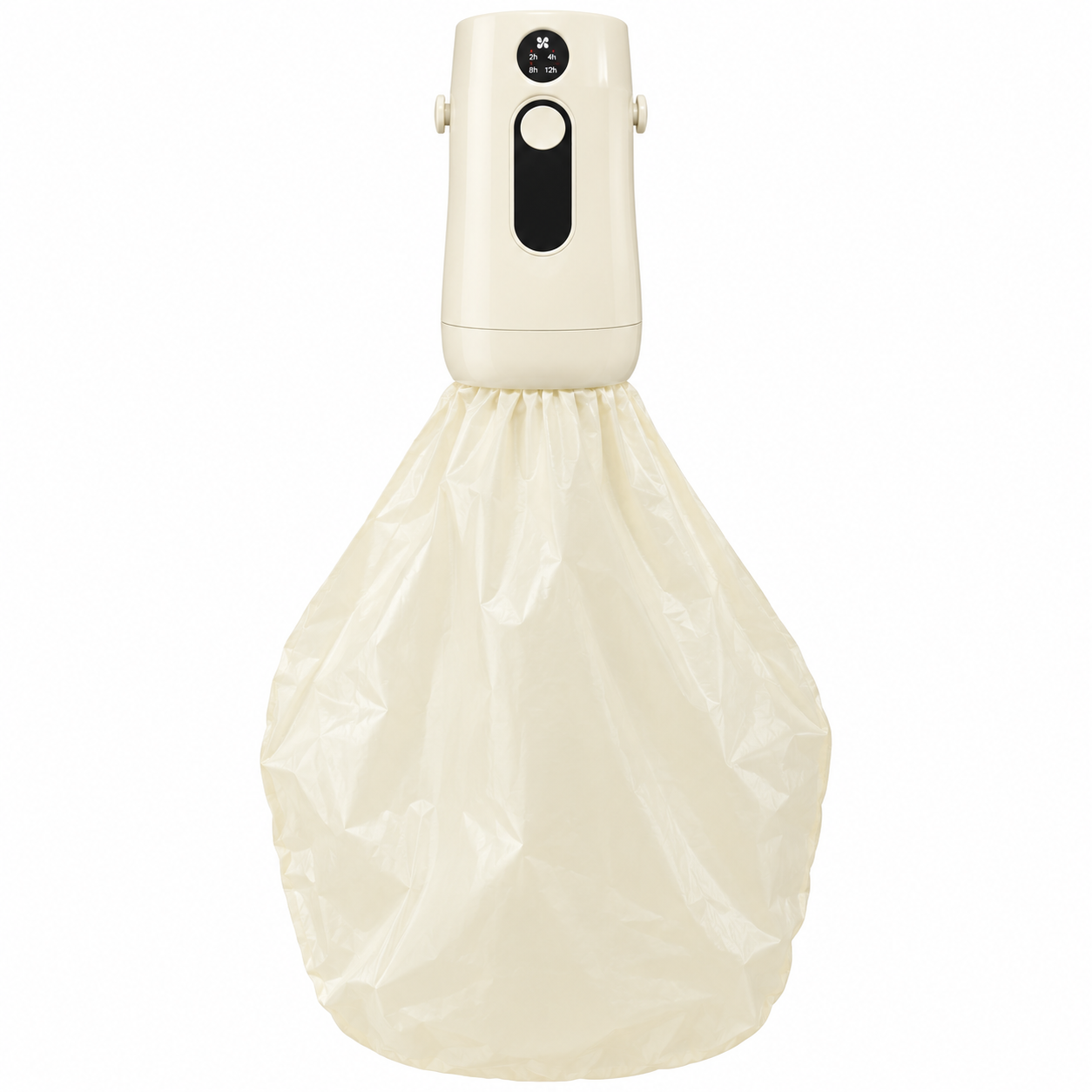 product-pic
