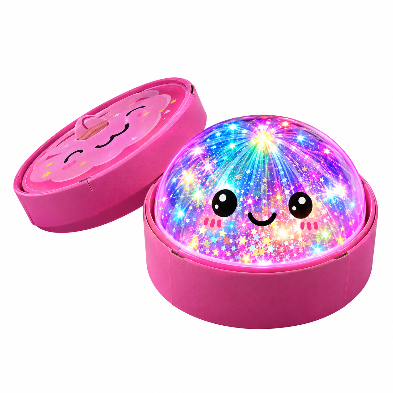 product-pic