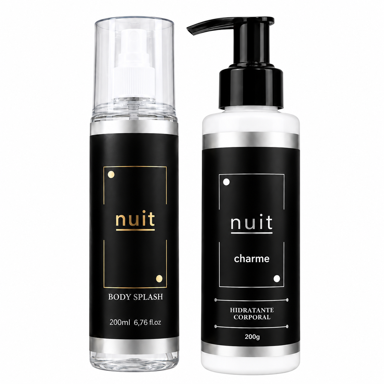 product-pic