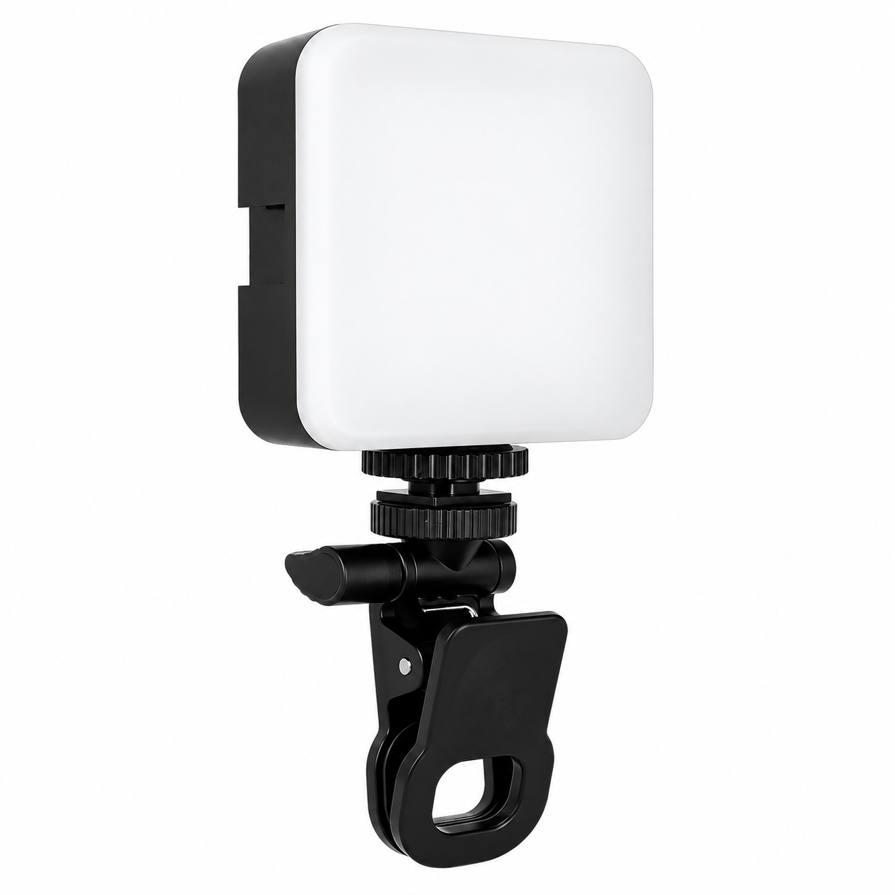 product-pic